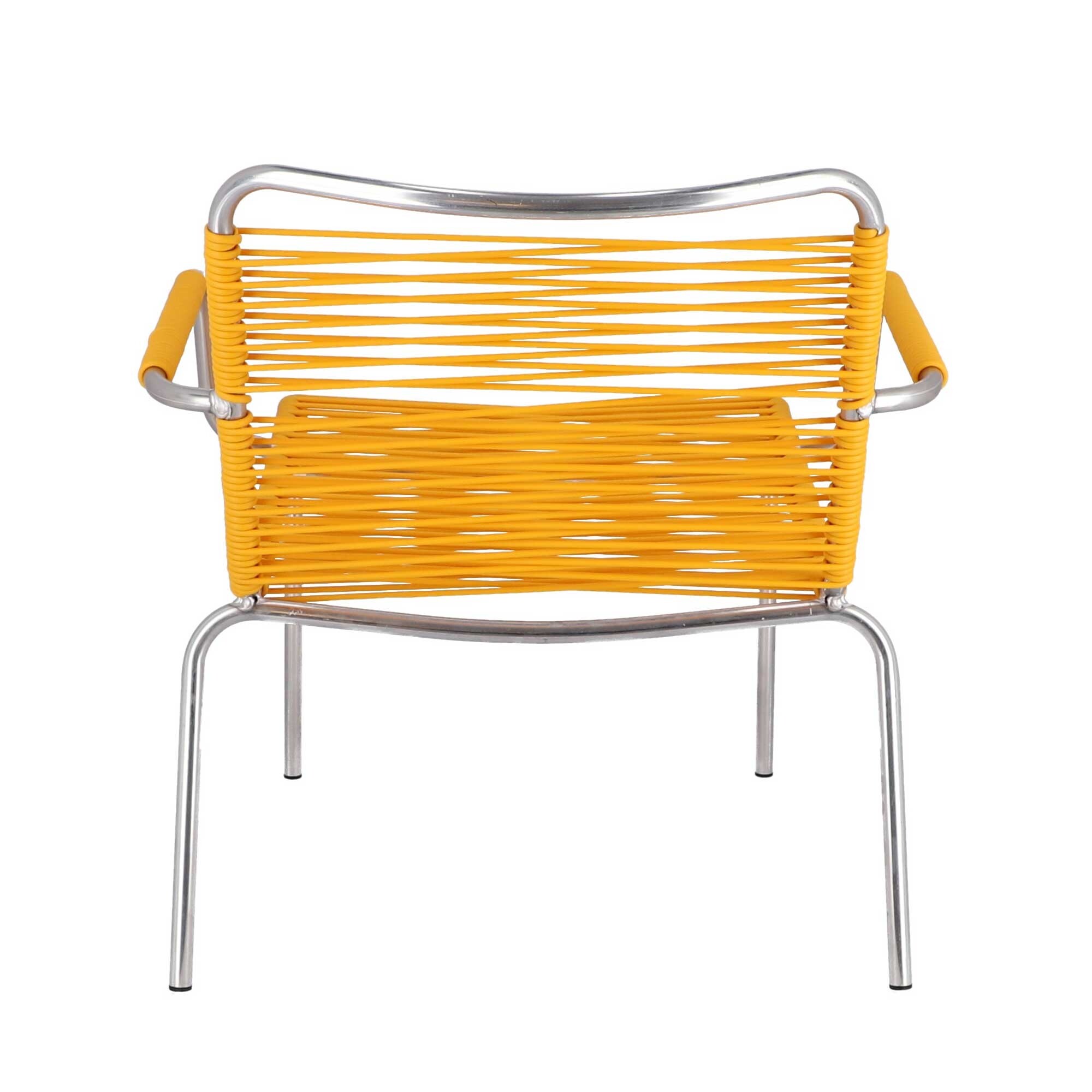 Fiam Mya Spaghetti Outdoor Lounge Chair