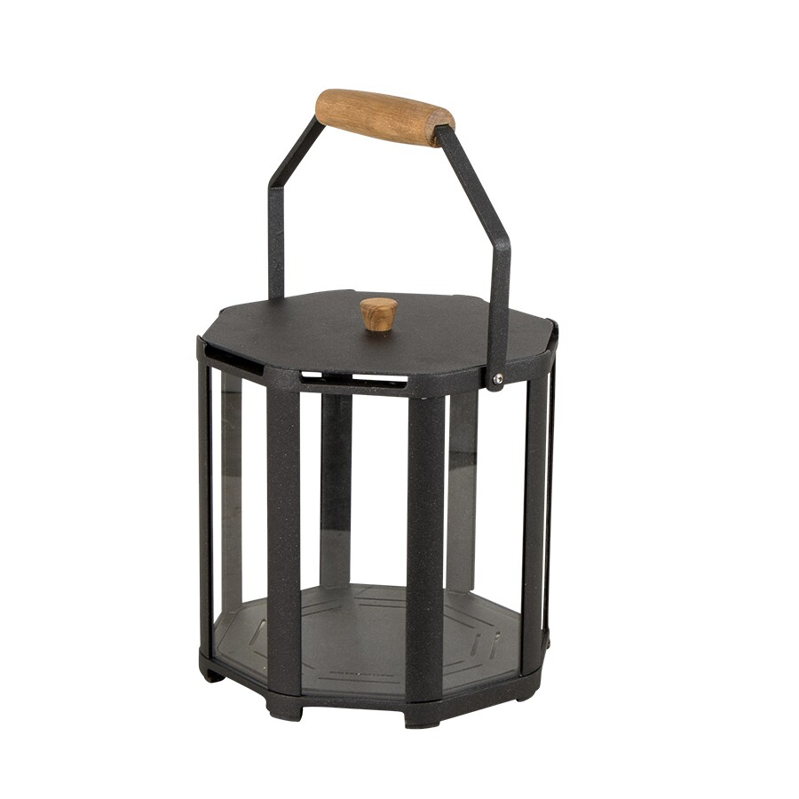 Lightlux Lantern XS