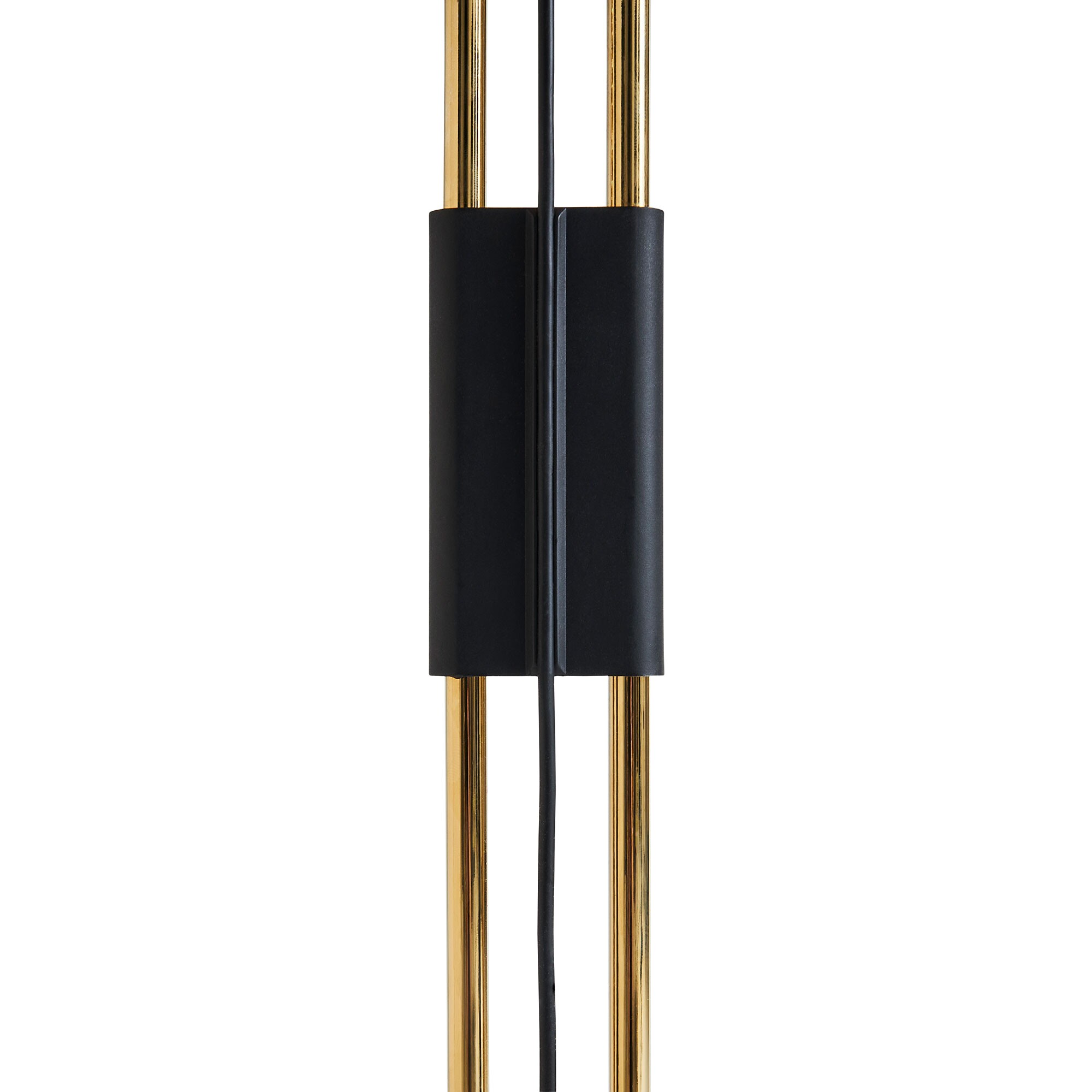 Matin LED Floor Lamp