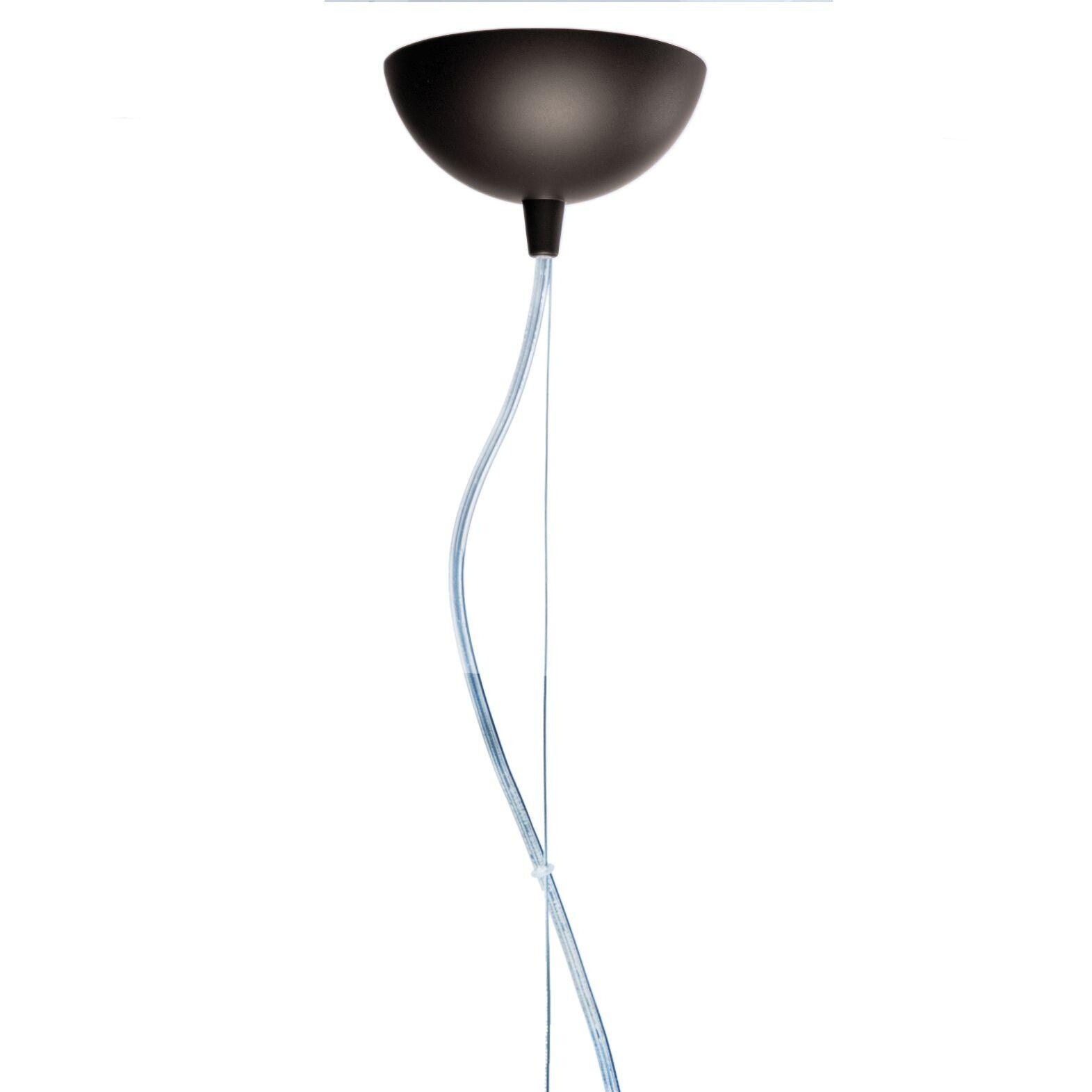 FL/Y LED Suspension Lamp matt