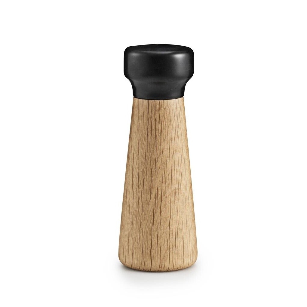 Craft Pepper Mill