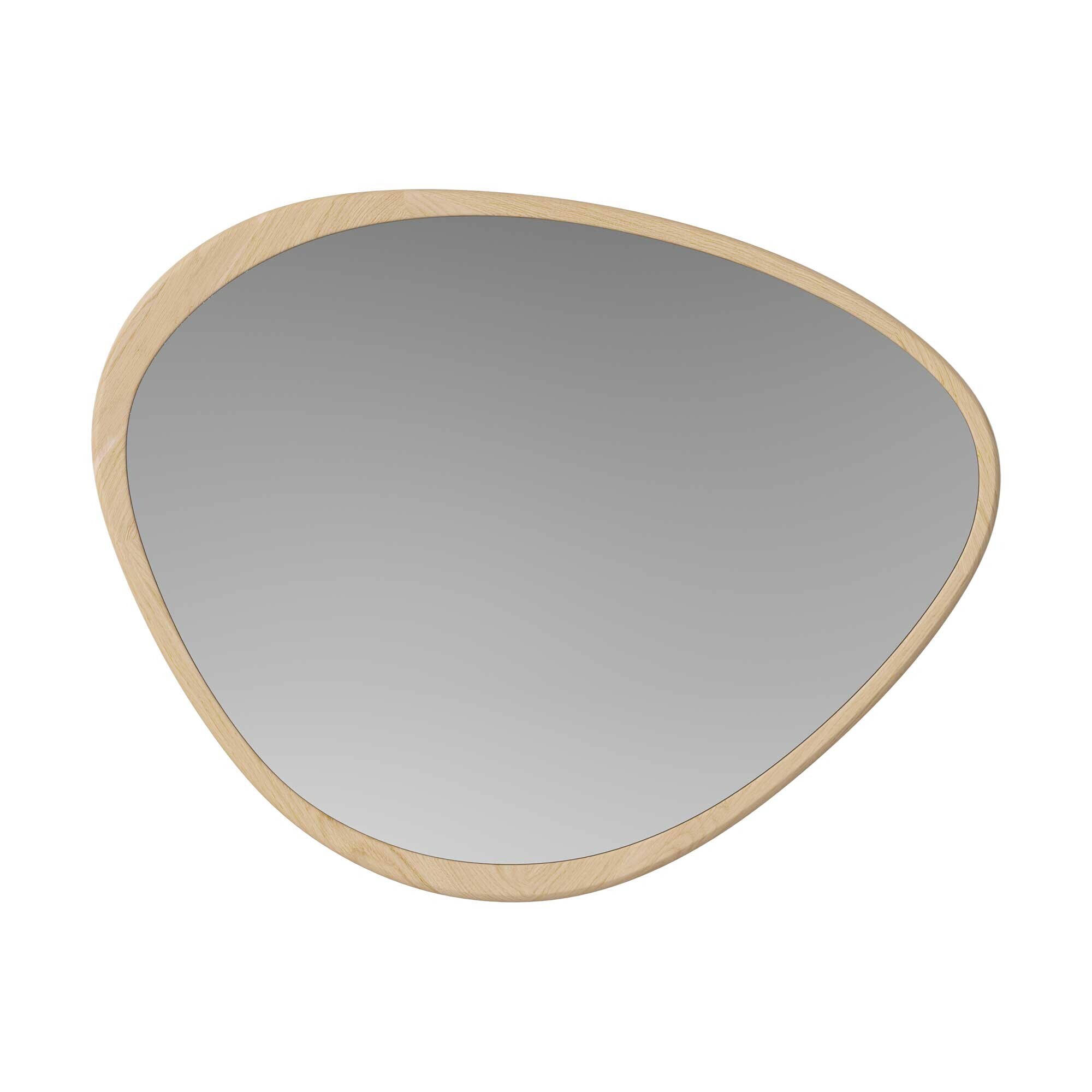 Elope Wall Mirror 73.5x57.5cm