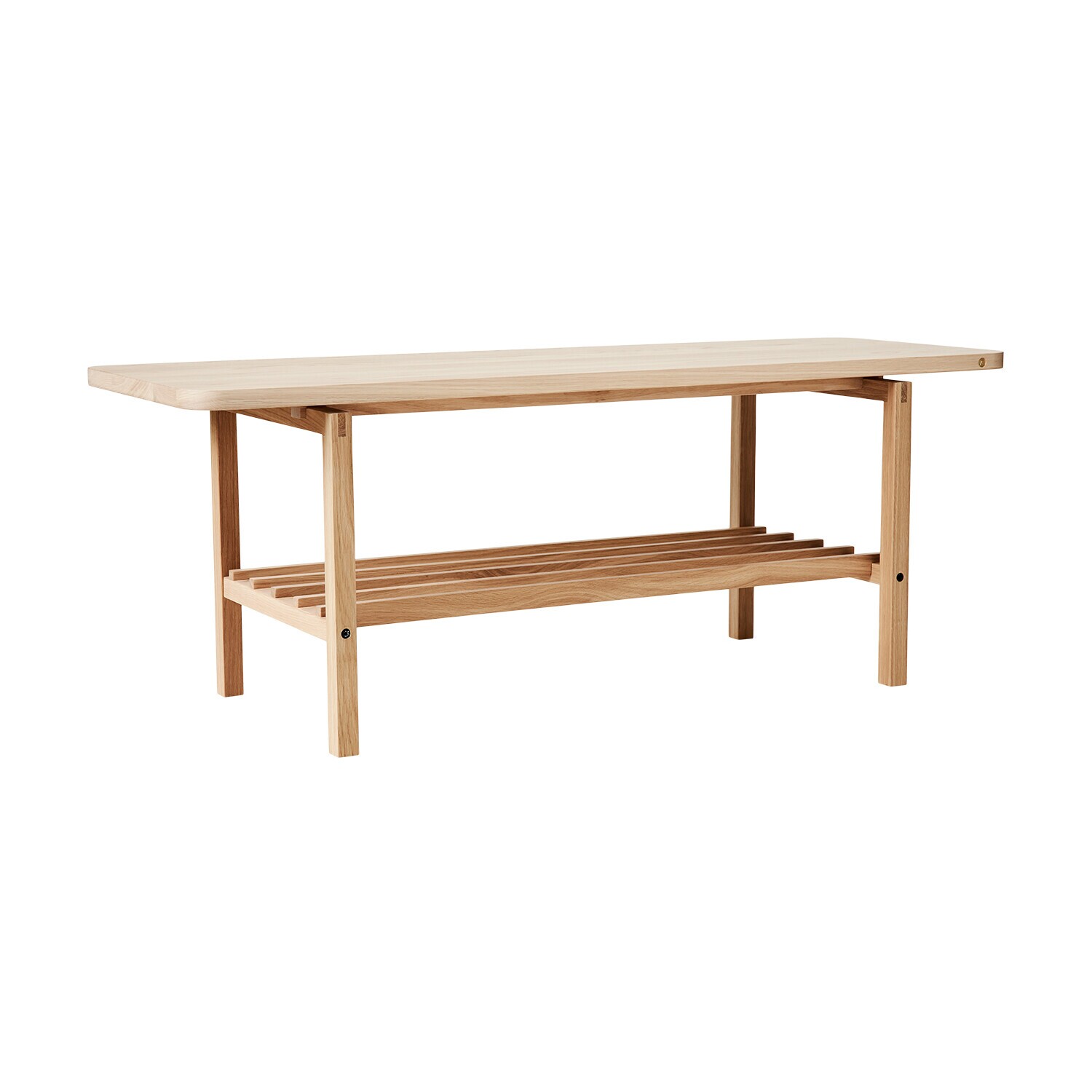B3 Bench 120cm