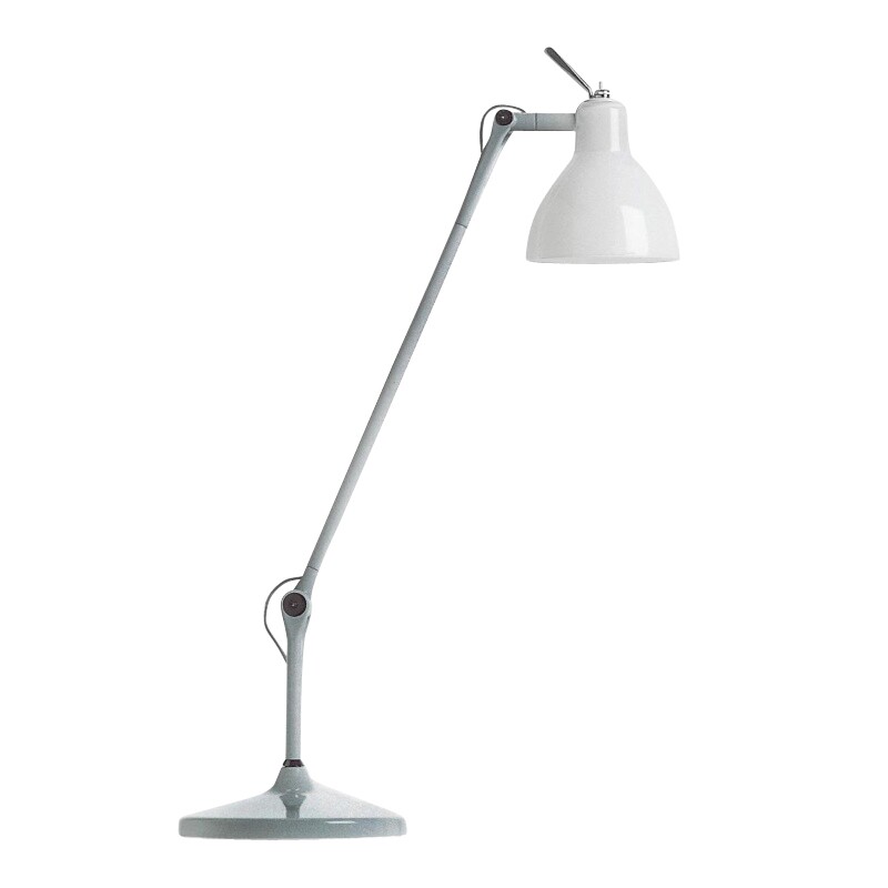 Luxy T1 Table Lamp