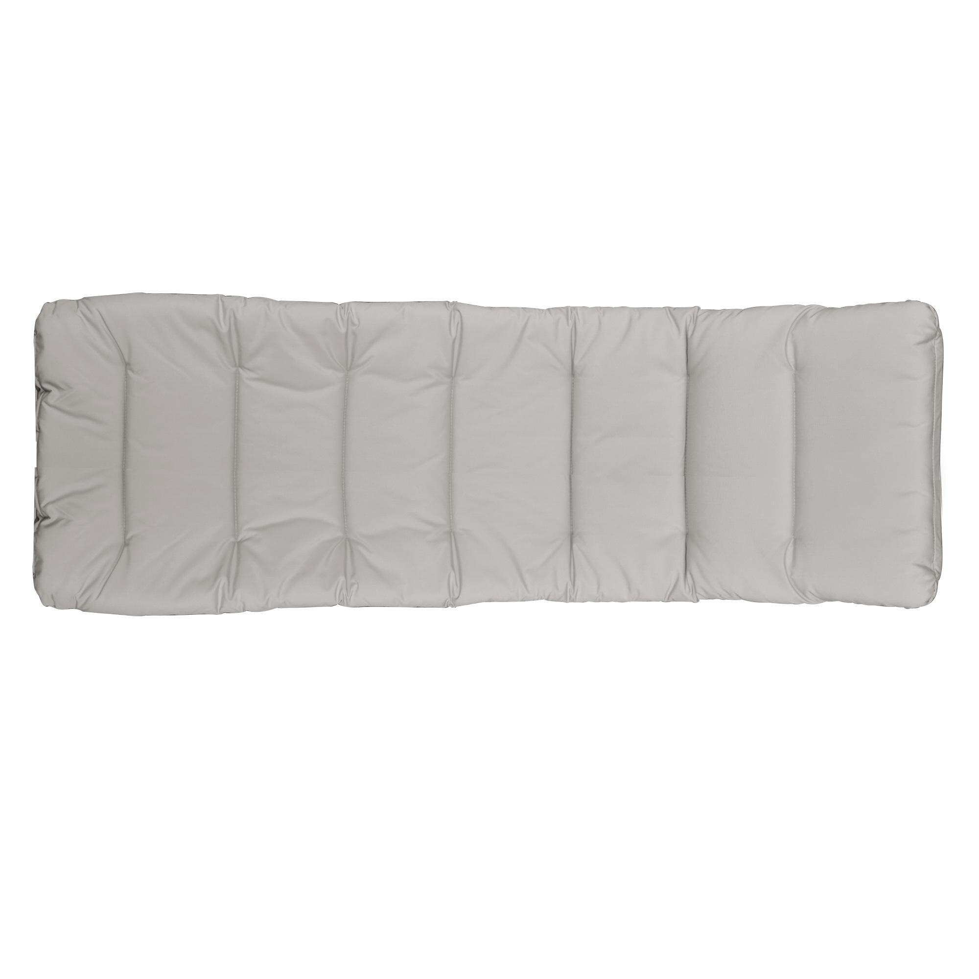 Fat Padding For Sunbed 195x78cm