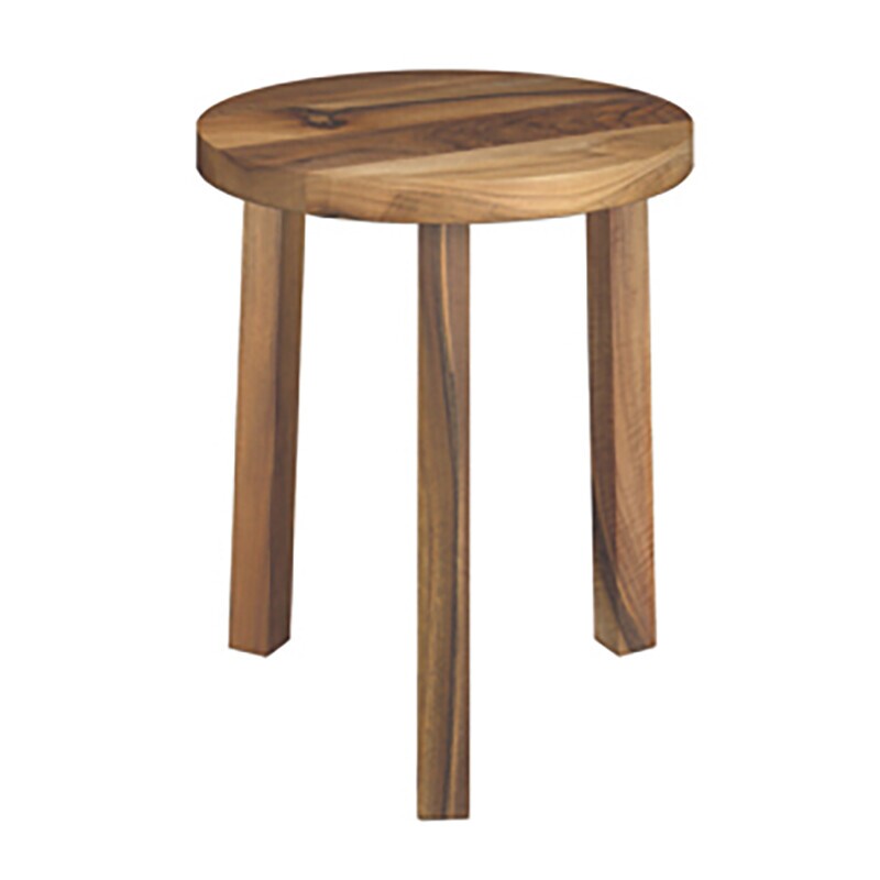 Alex Side Table Ø 37cm