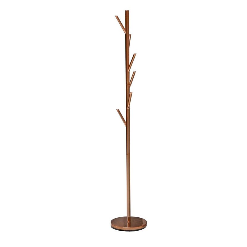 Detroit Coat Stand
