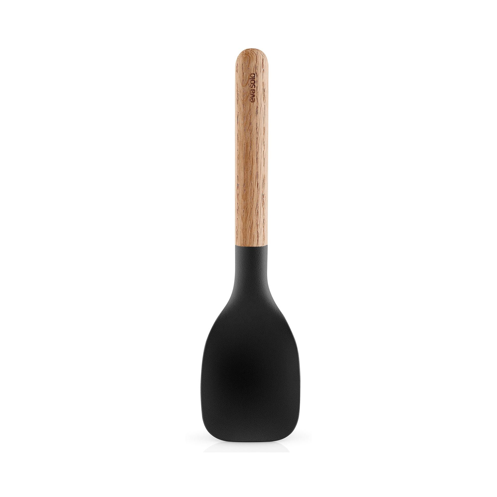 Nordic Kitchen Serving Spoon