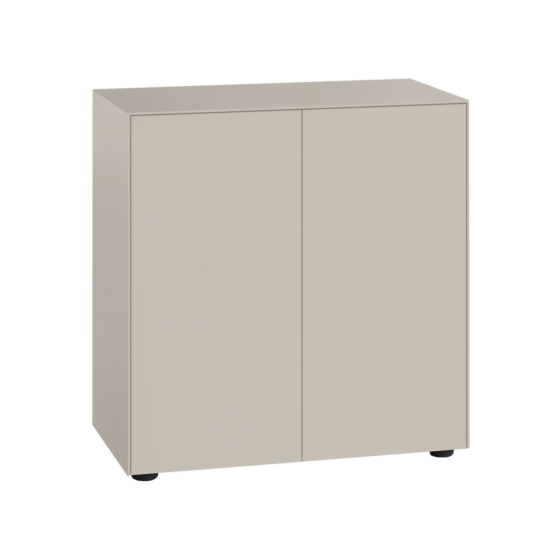 Nex Pur 2.0 Door Box 80x75x40cm