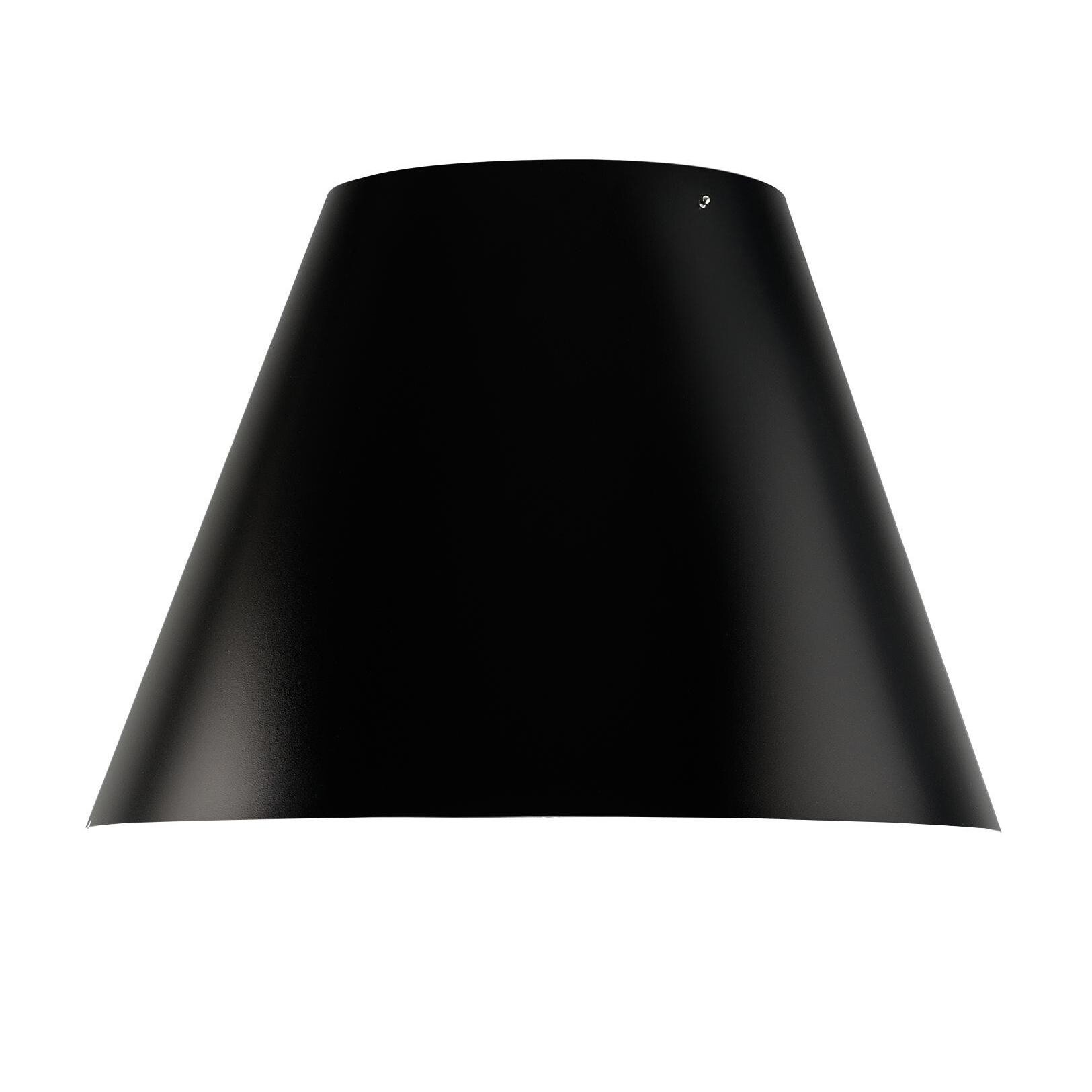 Costanzina Replacement Diffusor Ø26cm