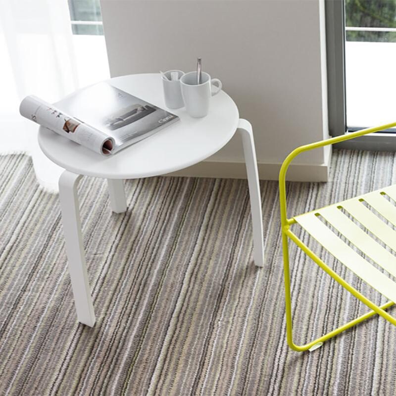 Alizé Garden Side Table