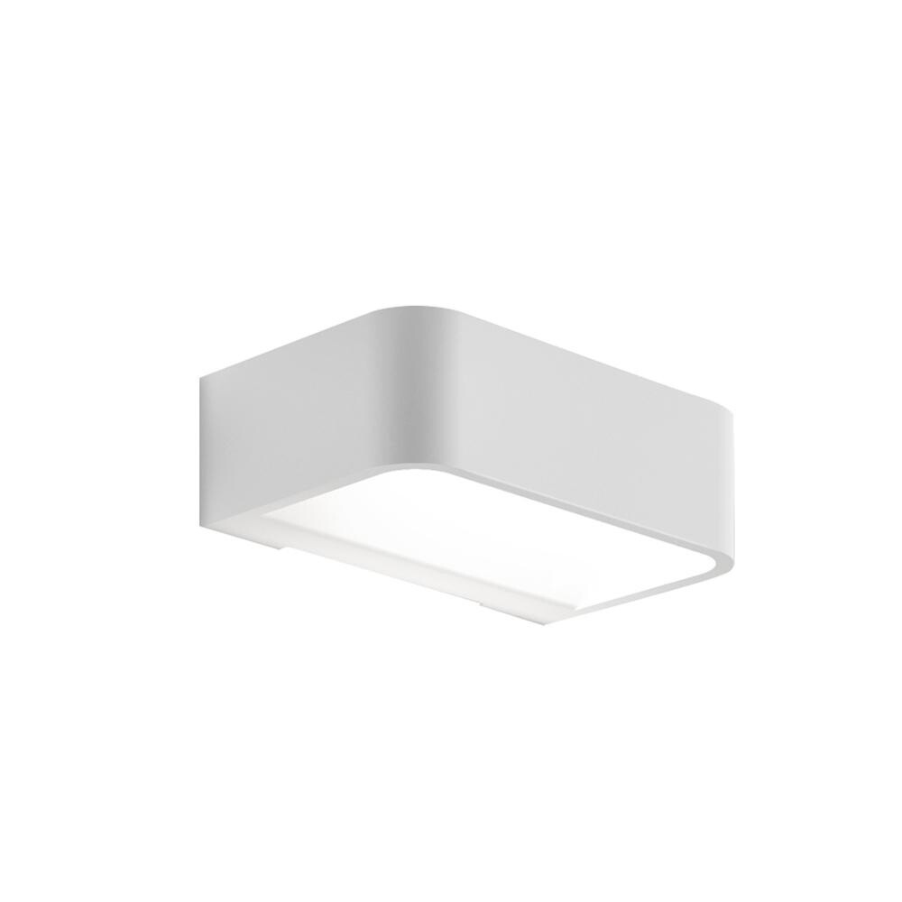 Frame W1 LED Wall Lamp