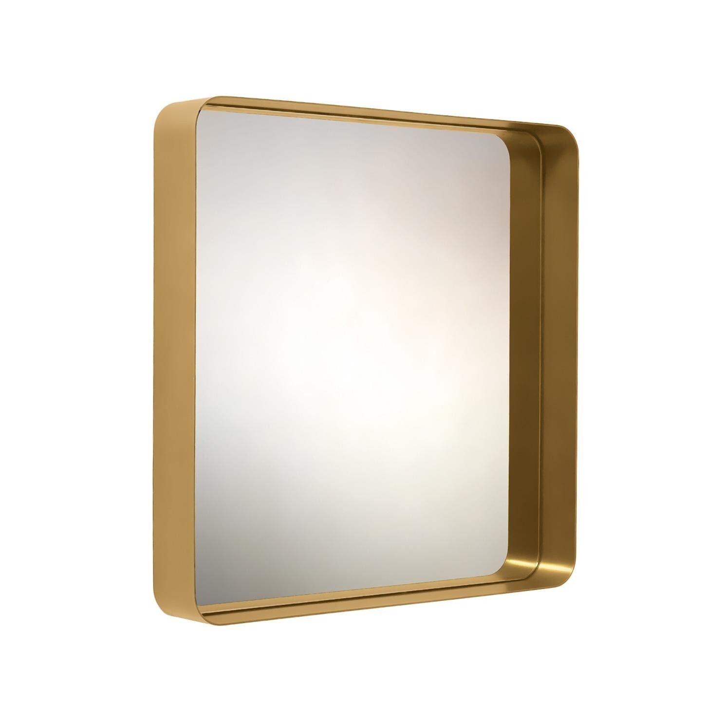 Cypris Wall Mirror