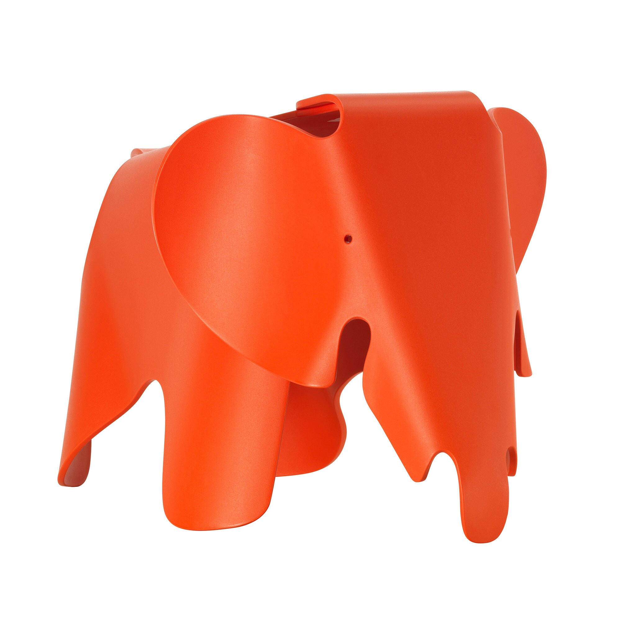 Eames Elephant