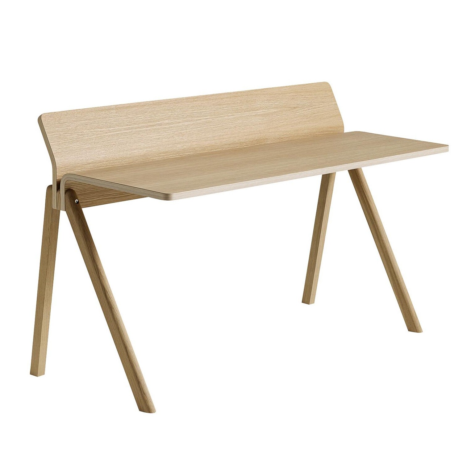 Copenhague CPH190 Desk