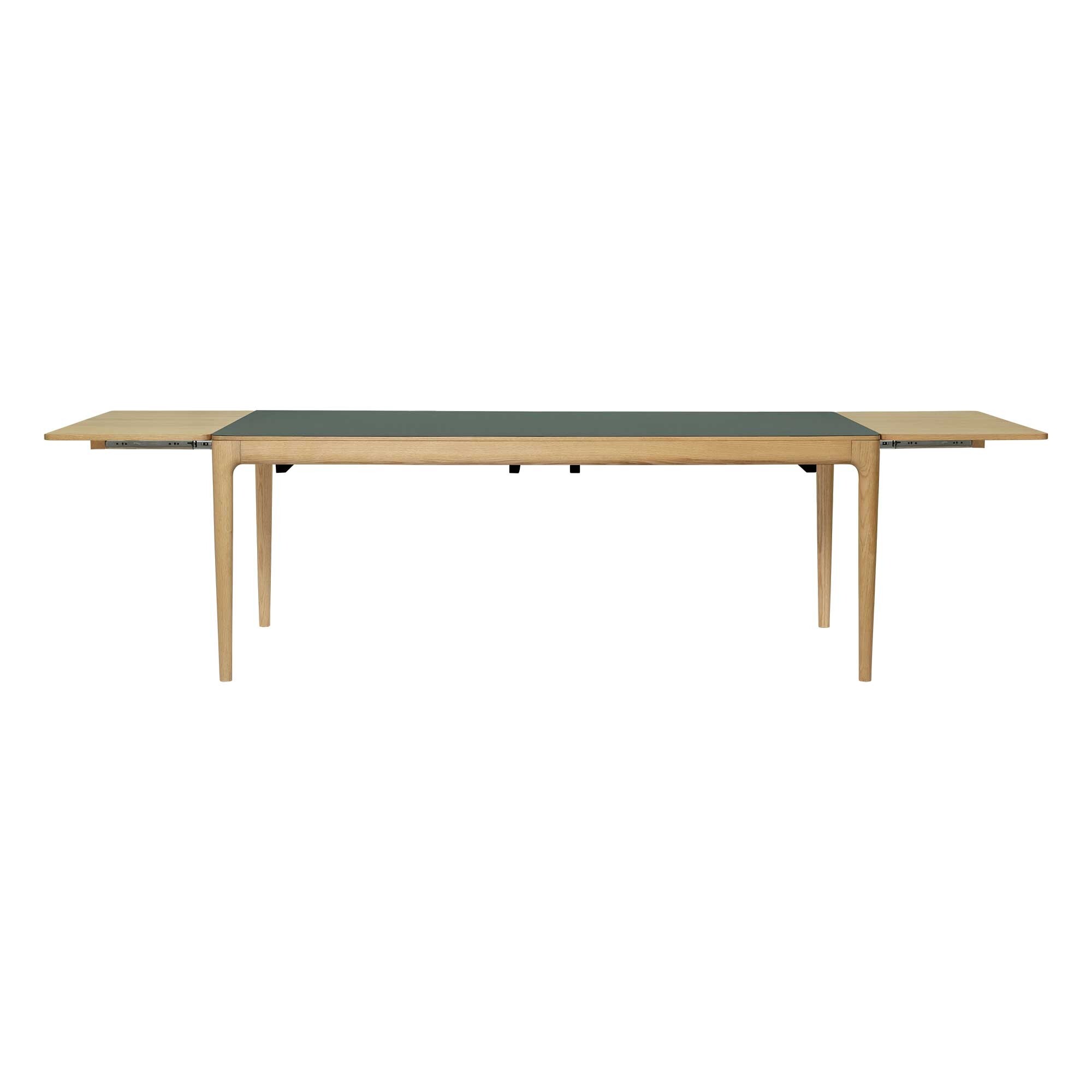 Heart'n'Soul Dining Table 90x200cm