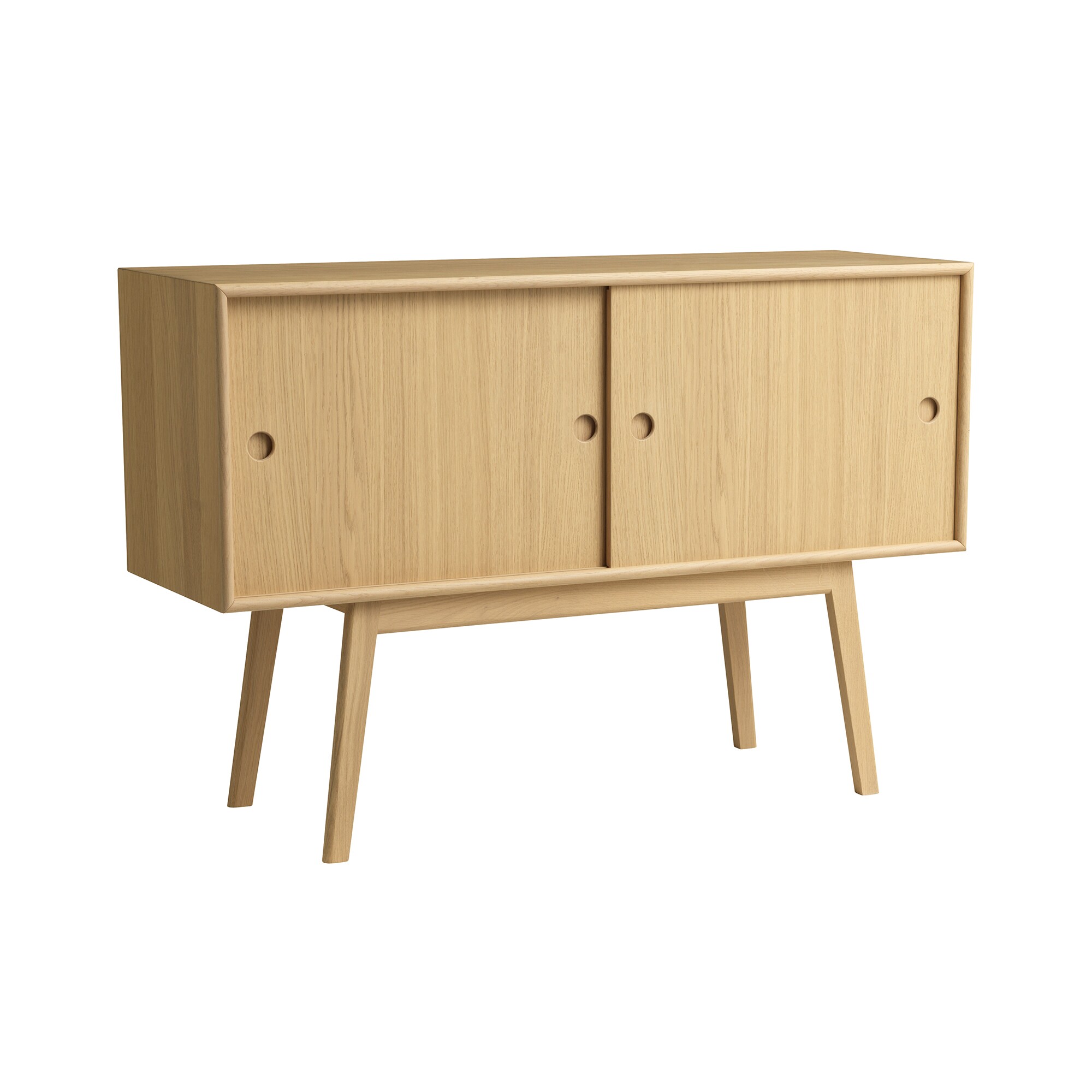 A83 Butler Sideboard