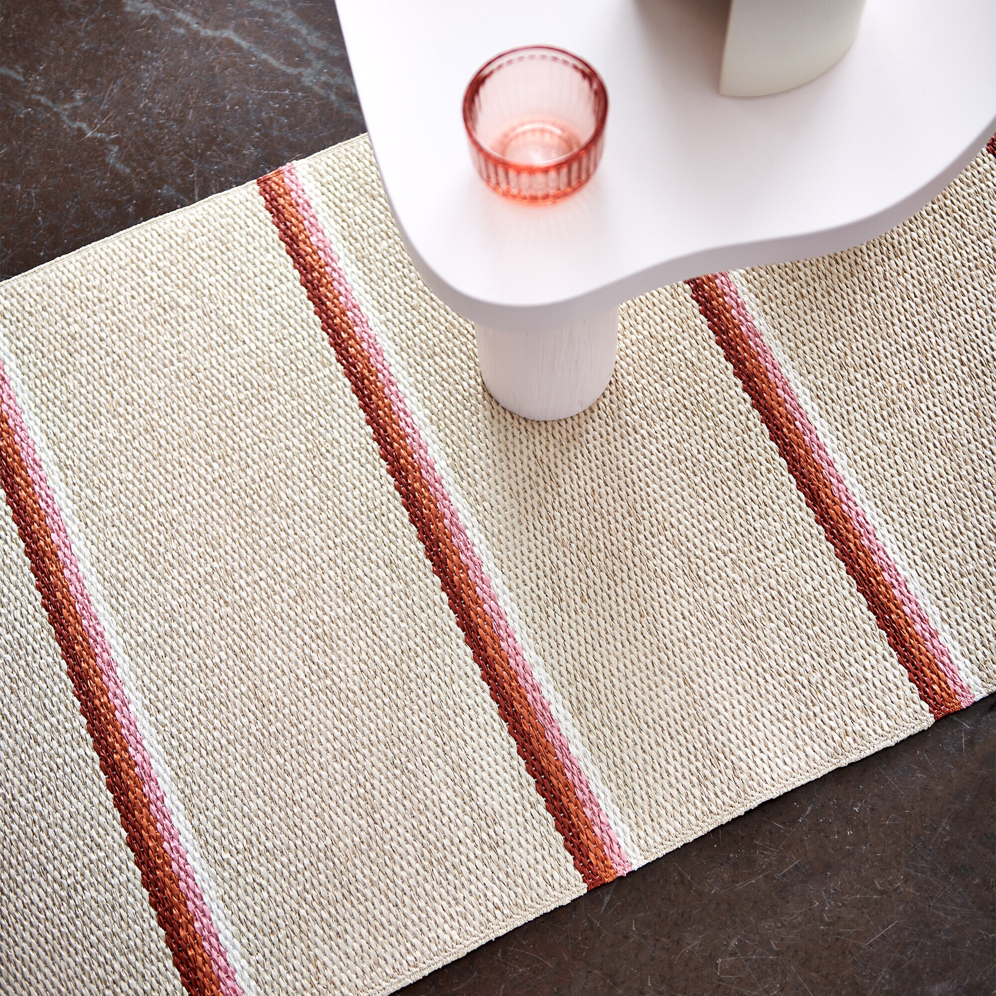 Olle Carpet Runner 70x180cm