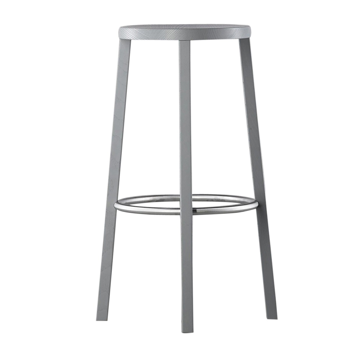 Blocco Bar Stool H:76cm