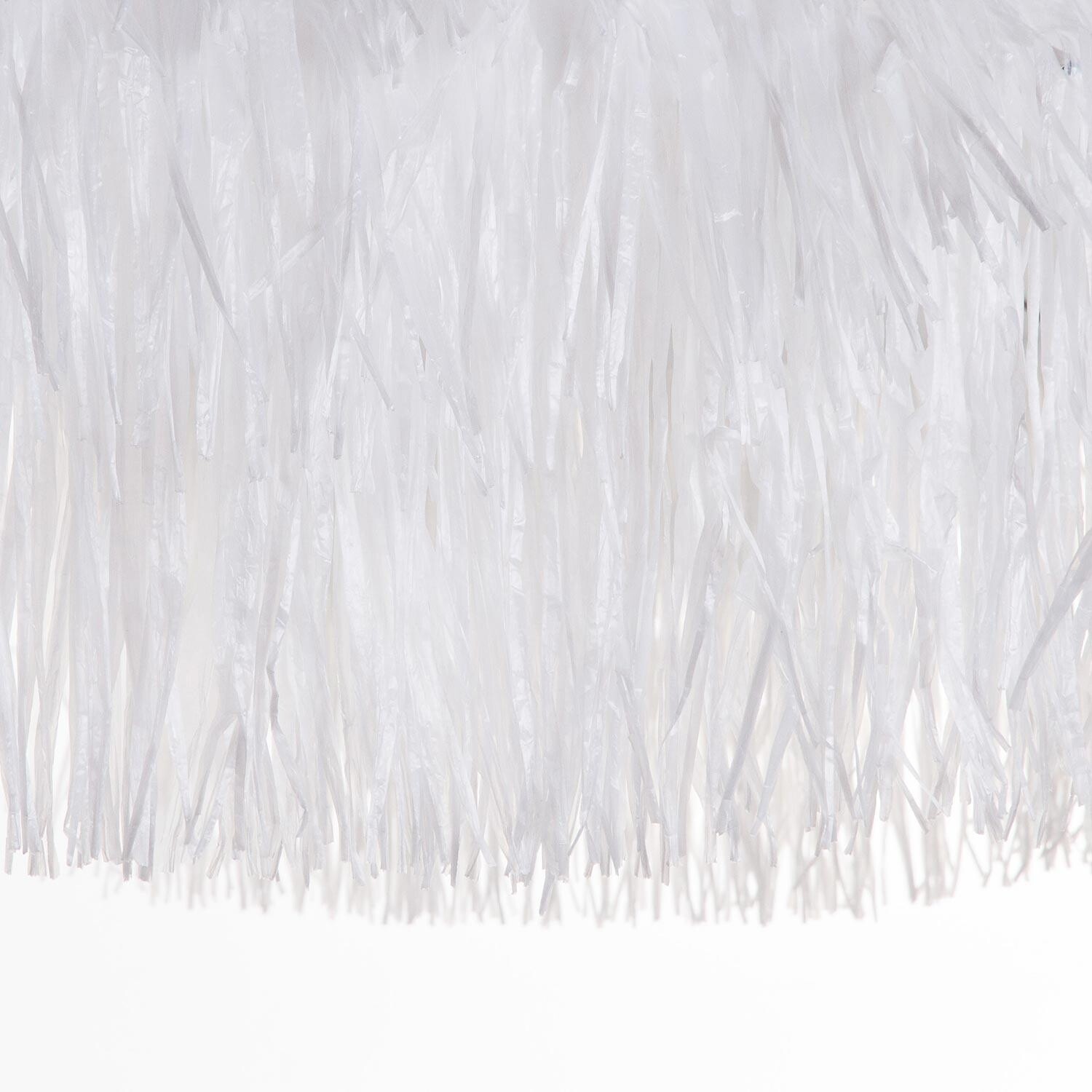 Hawaii Parasol Ø 200cm