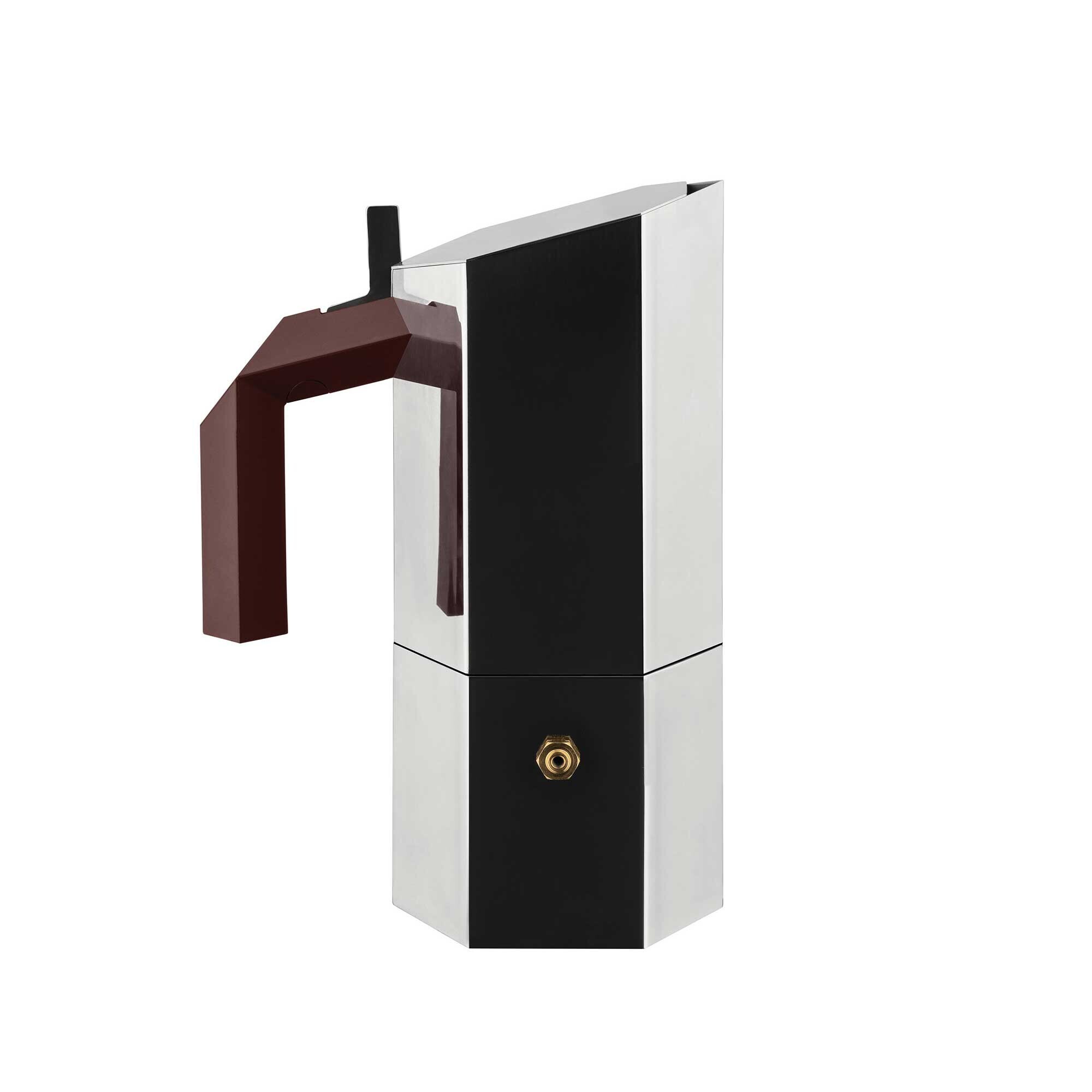 Menhir Espresso Maker