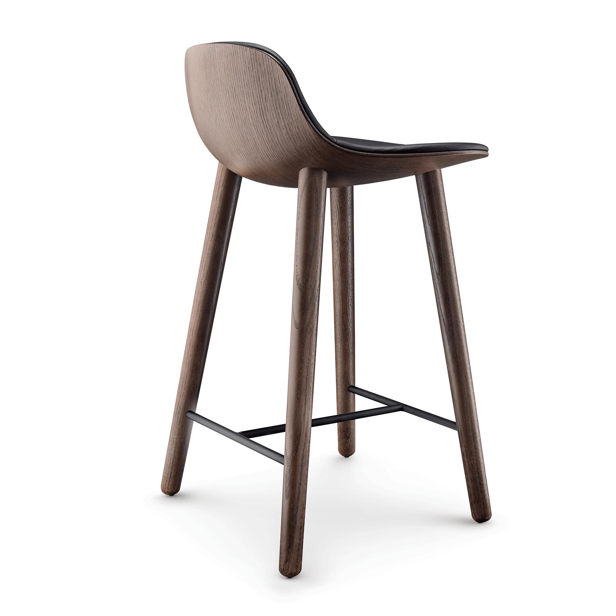Eva Solo Abalone Barstool 65cm