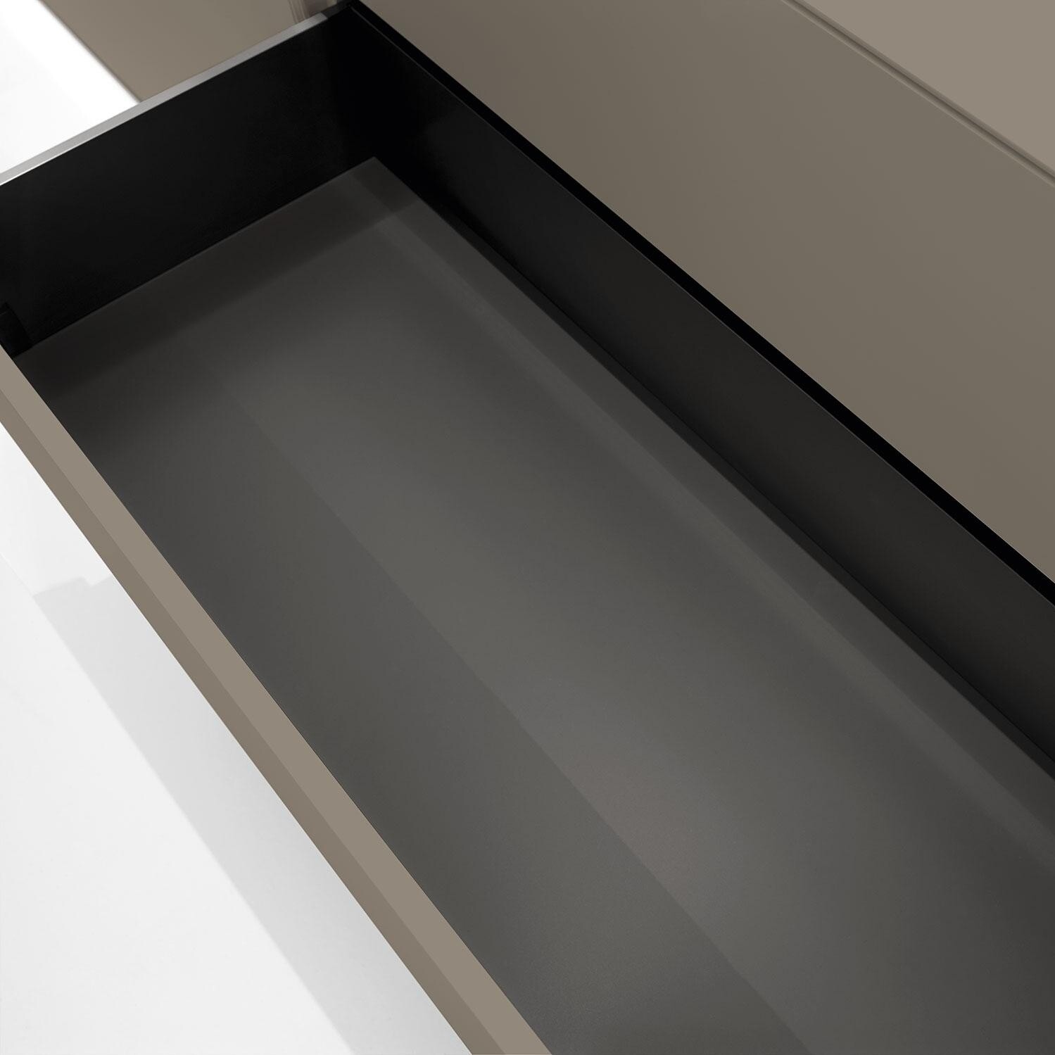 Nex Pur Box Drawer Box/Drawer Chest 120x75cm