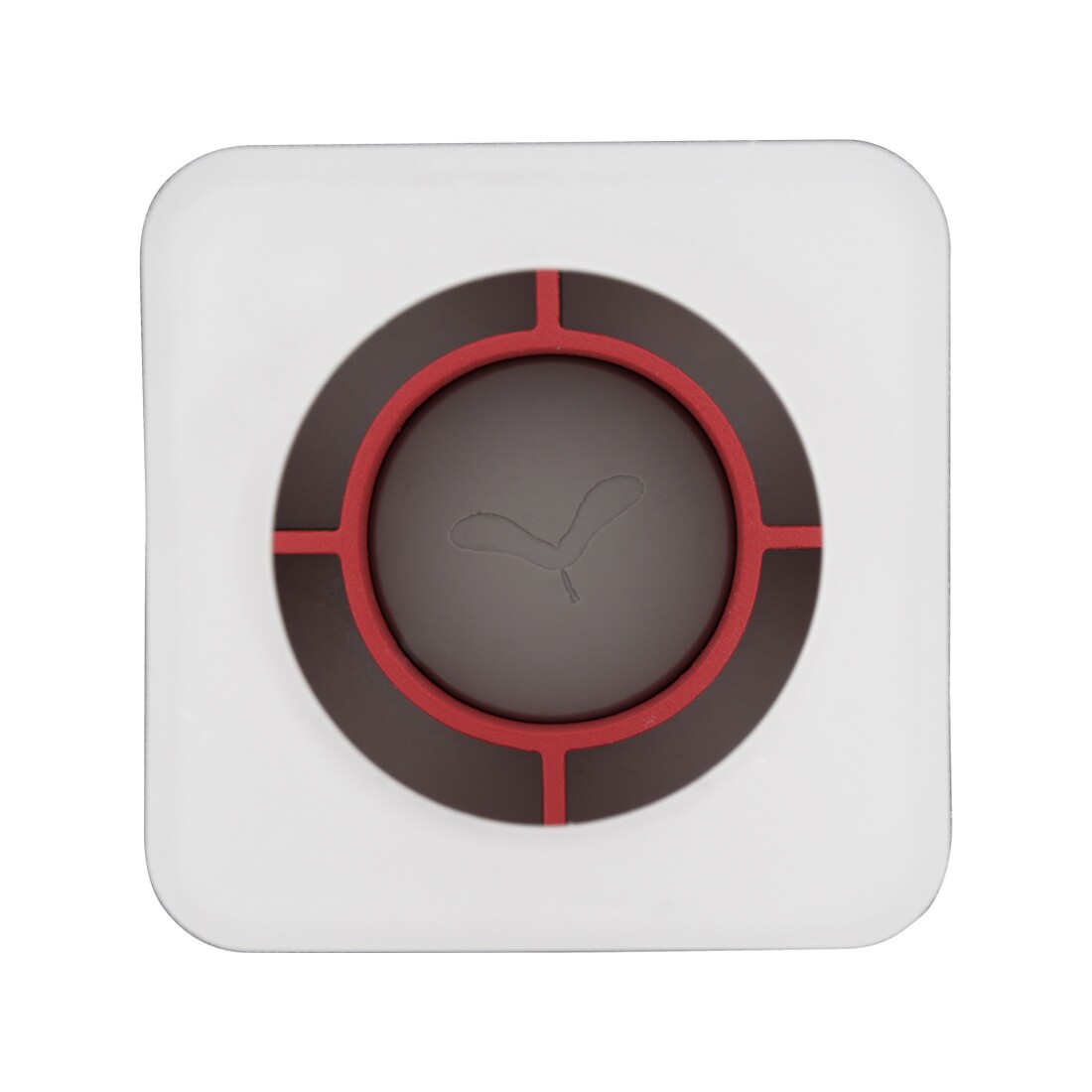 Cuub Tea Light Holder Set of 3