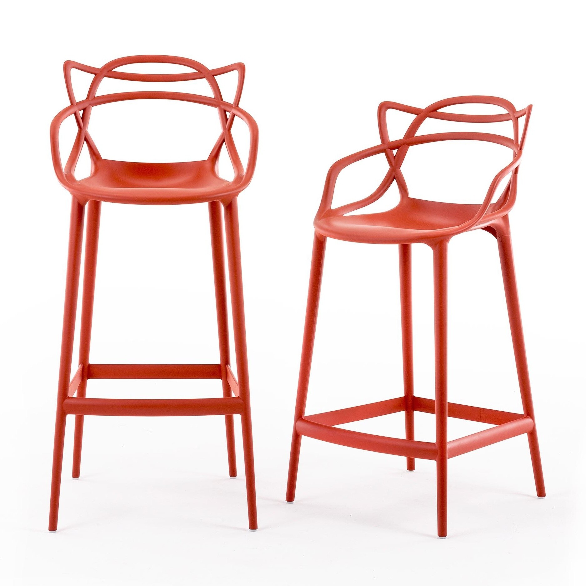 Masters Bar Stool 75cm