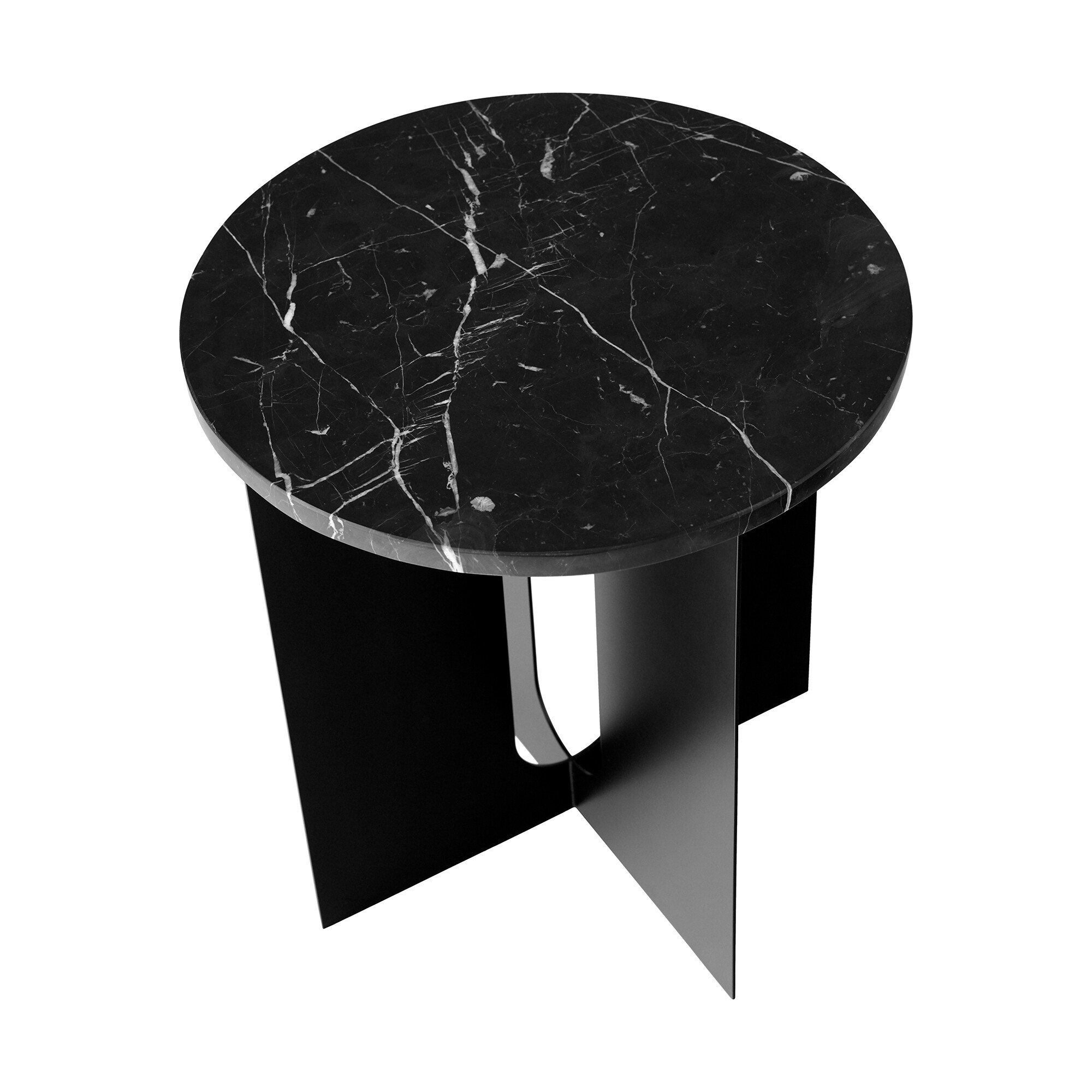 Androgyne Table Top Ø 42cm