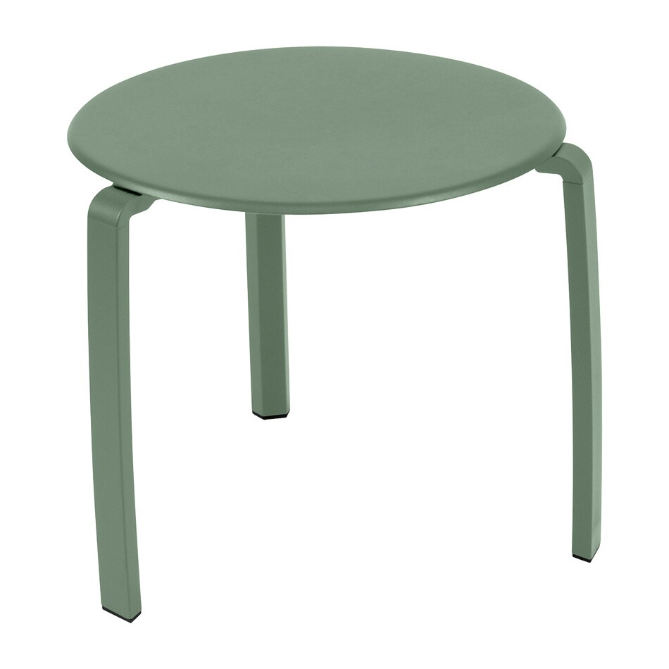 Alizé Garden Side Table