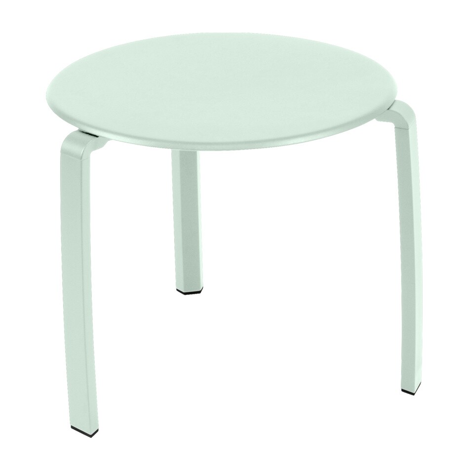 Alizé Garden Side Table