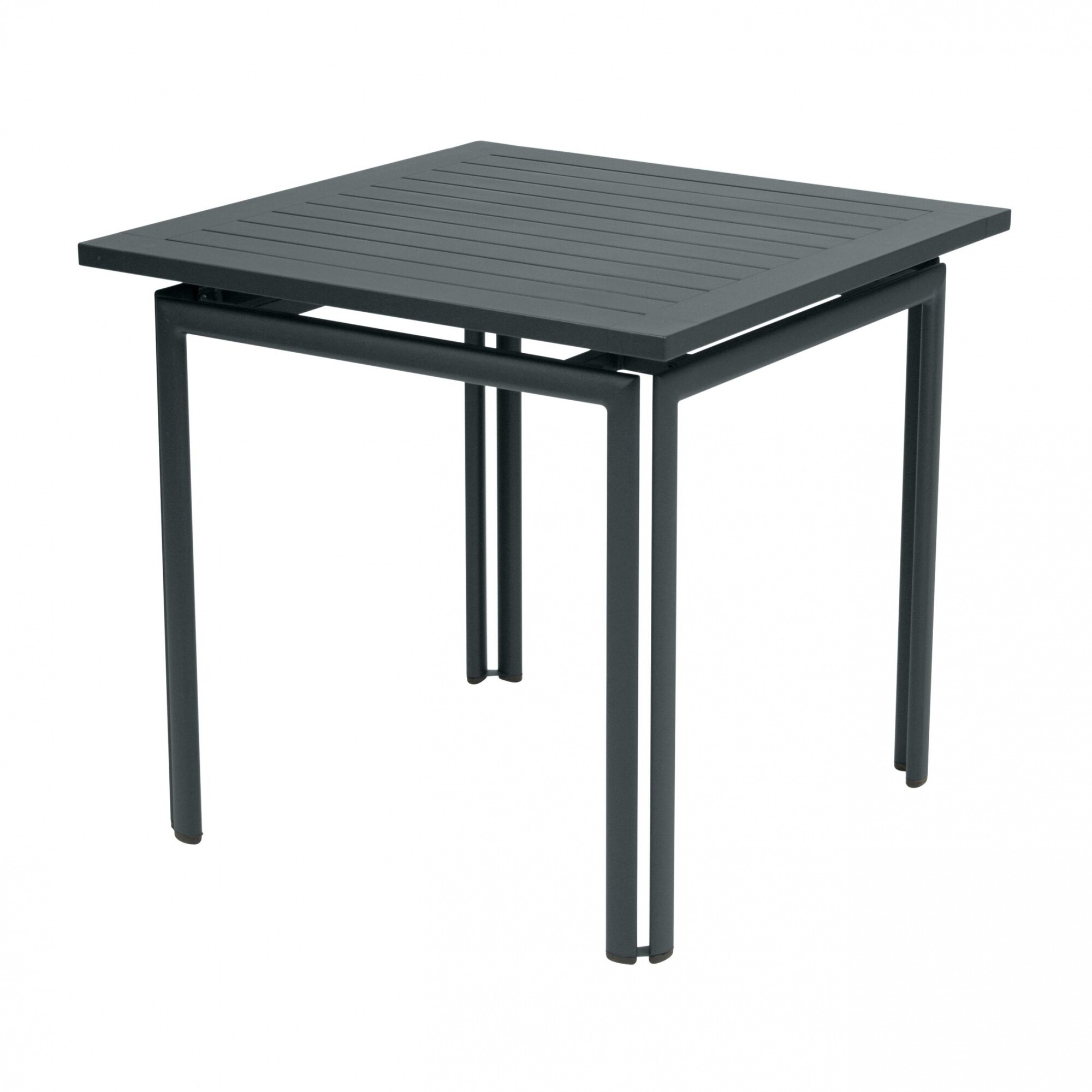 Costa Garden Table 80x80x74cm