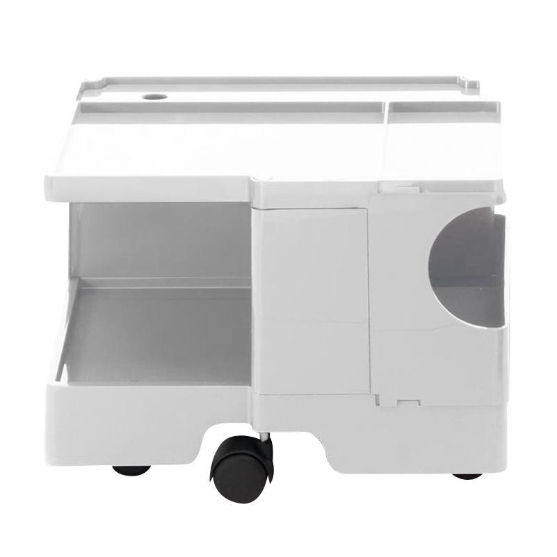 Boby 1/0 Container on Wheels XS