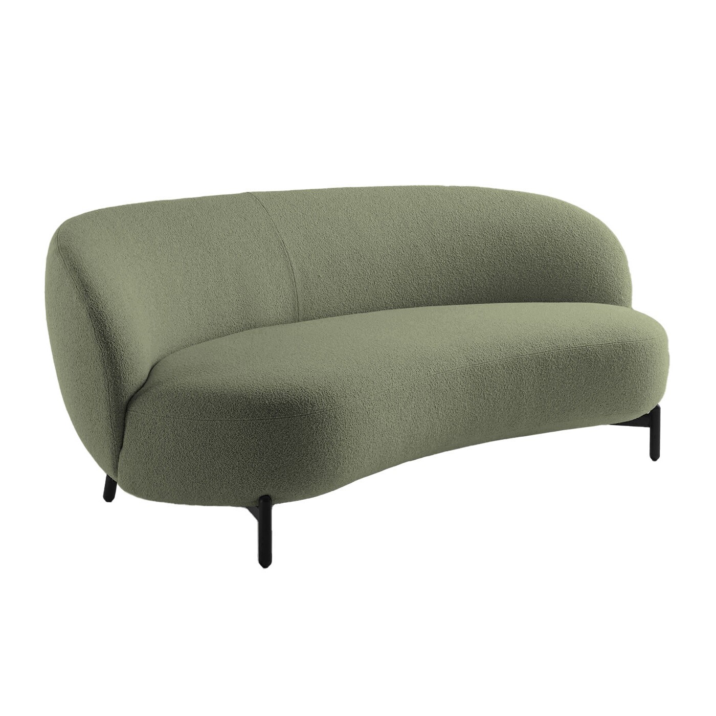 Lunam Sofa Orsetto