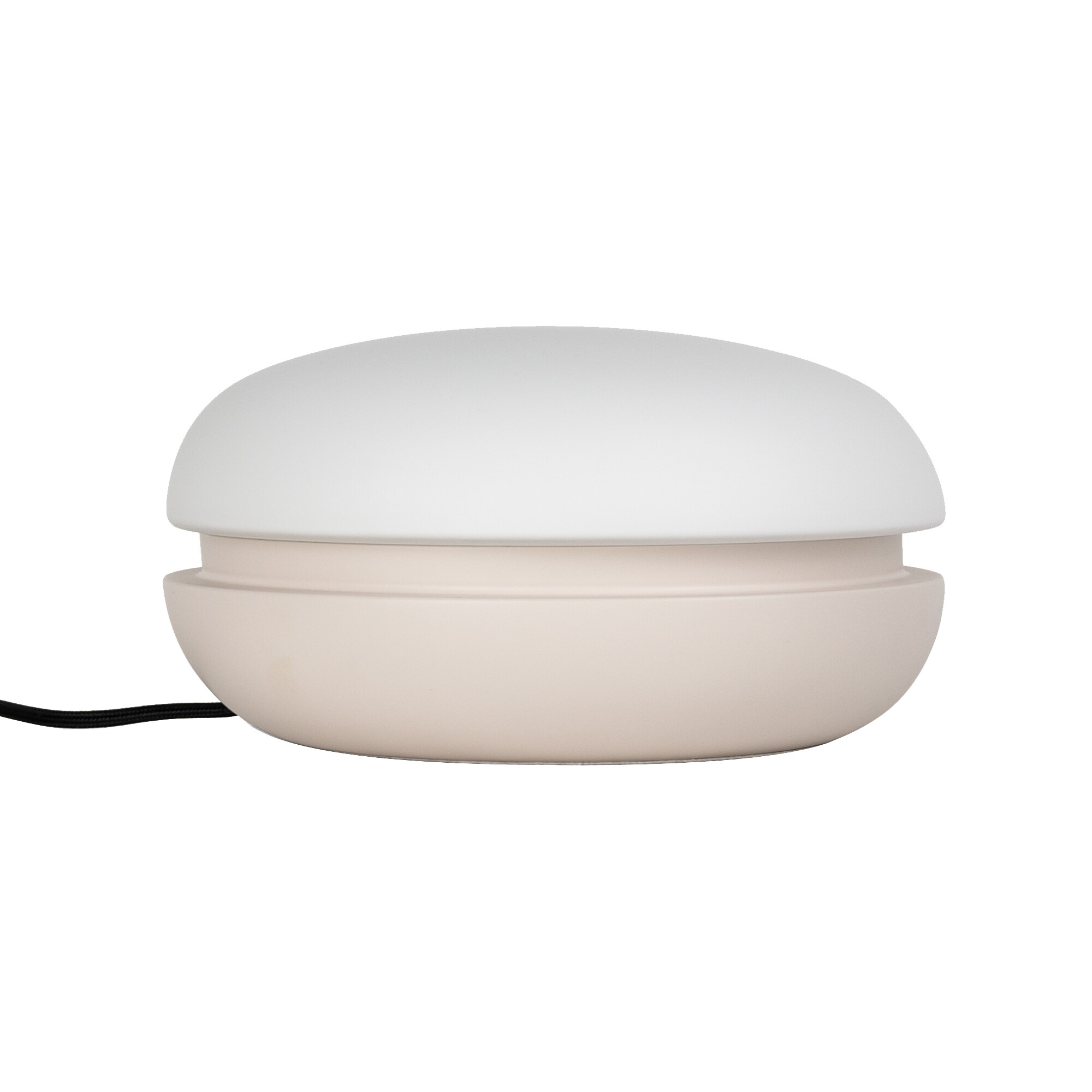 Macaron Table Lamp
