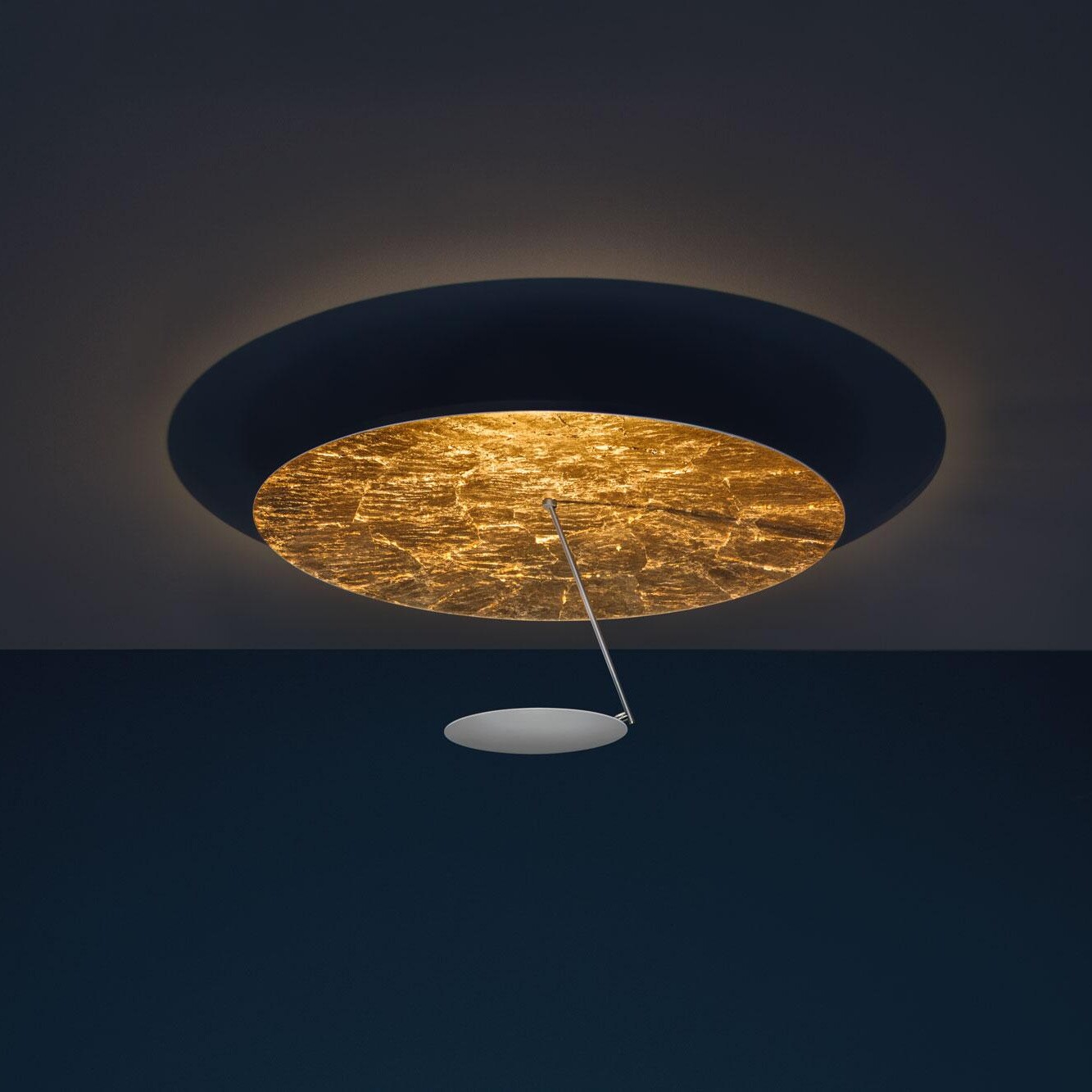 Lederam C180 LED Ceiling Lamp