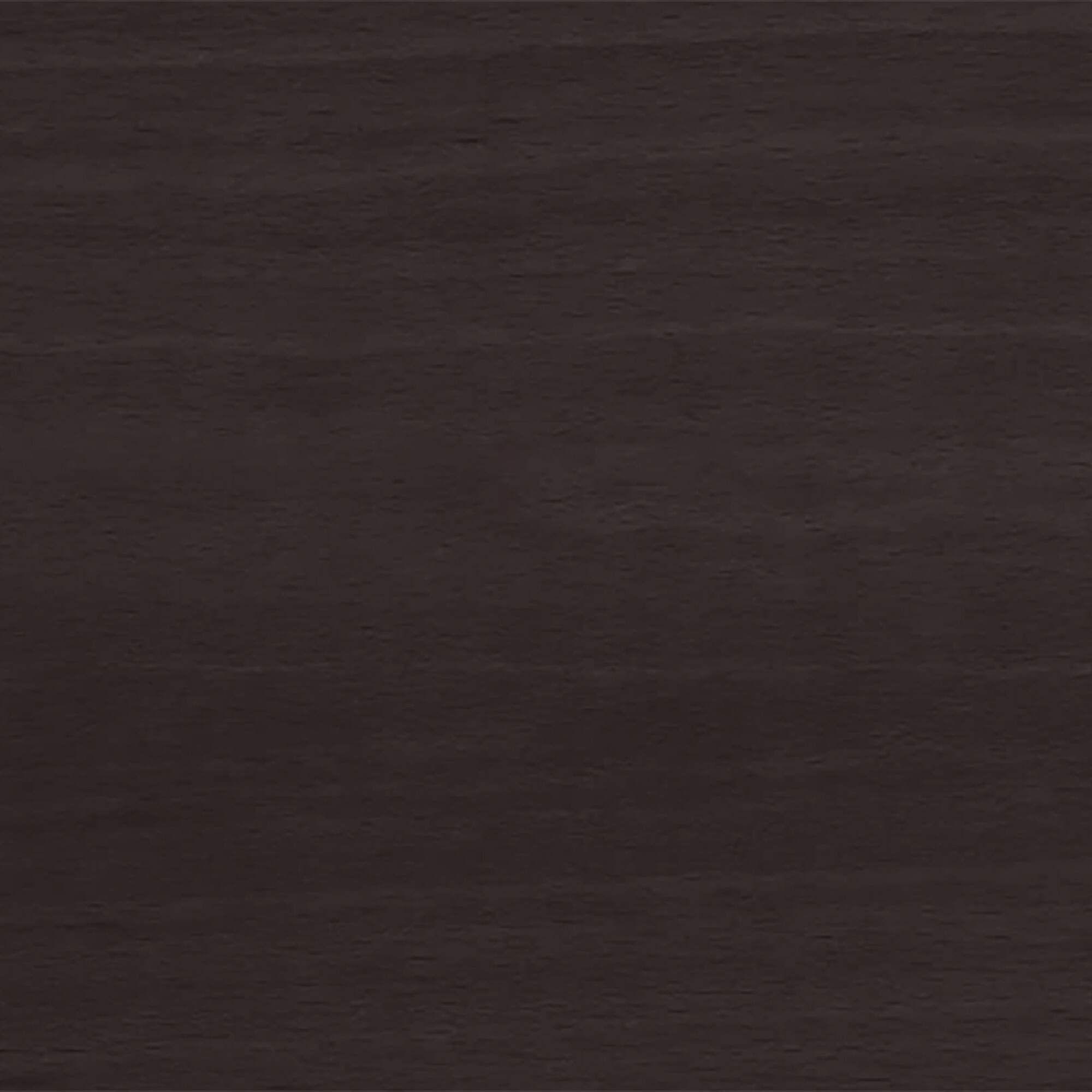 Cubo S62 Bar Stool Seat Solid Wood H75cm