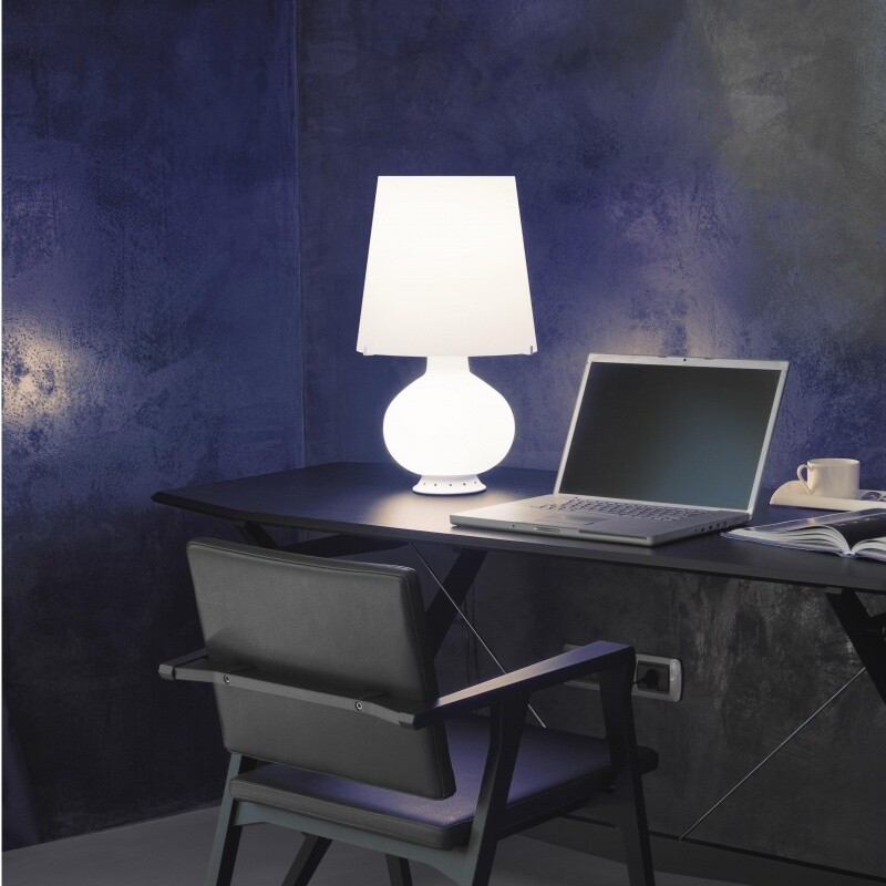 Fontana Table Lamp M