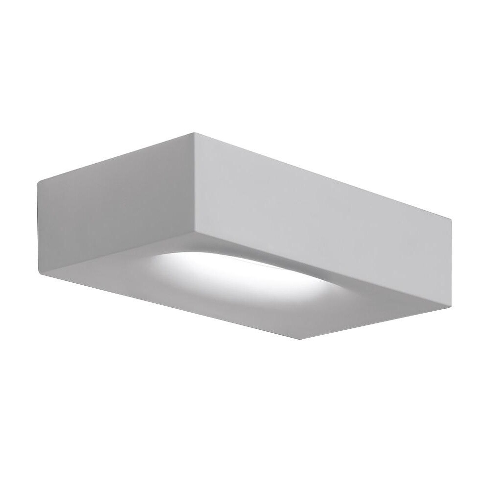 Melete LED Wall Lamp