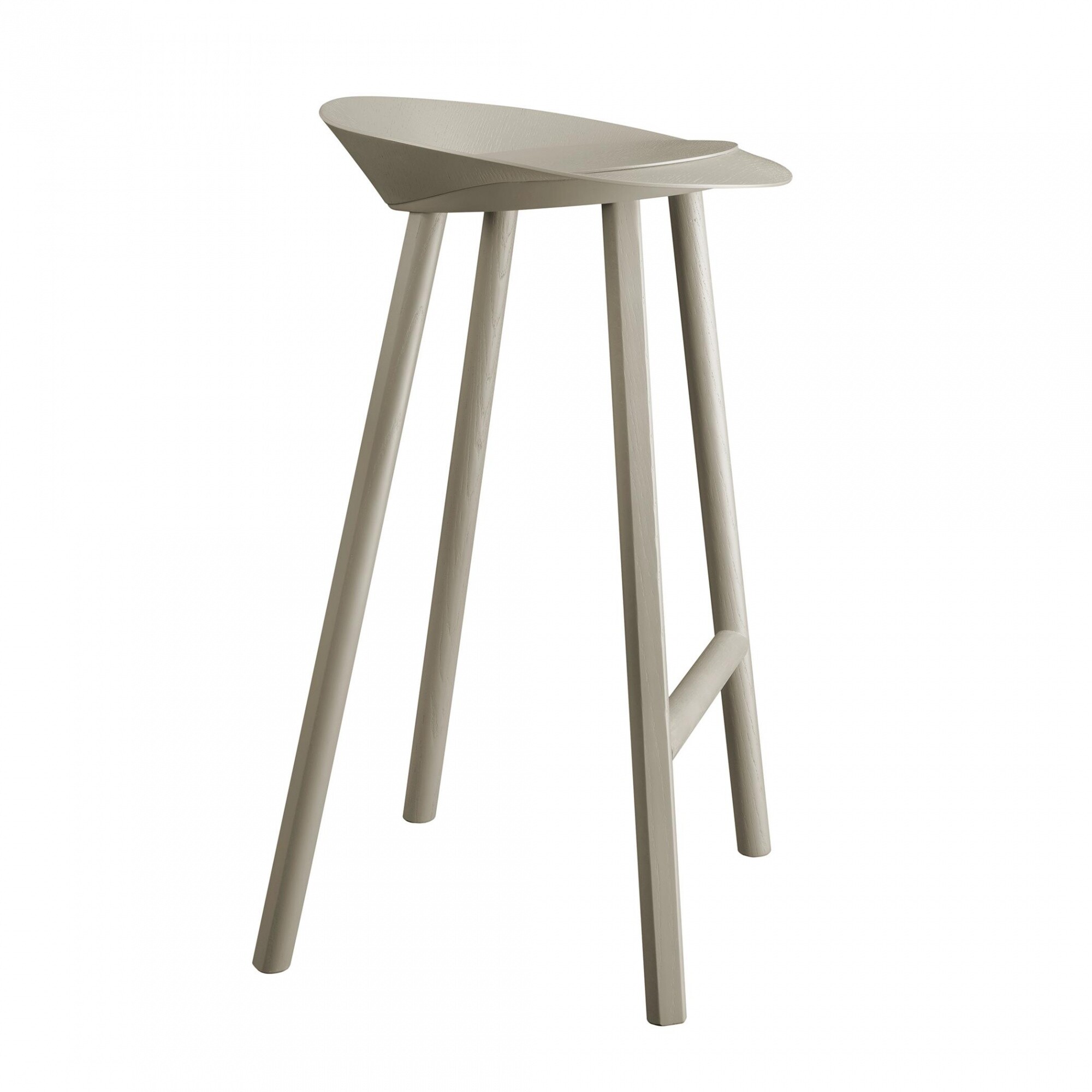 e15 ST10 Jean Barstool