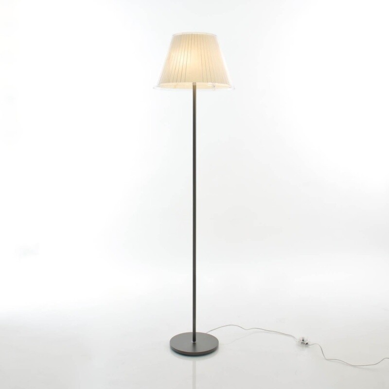 Choose Terra Floor Lamp
