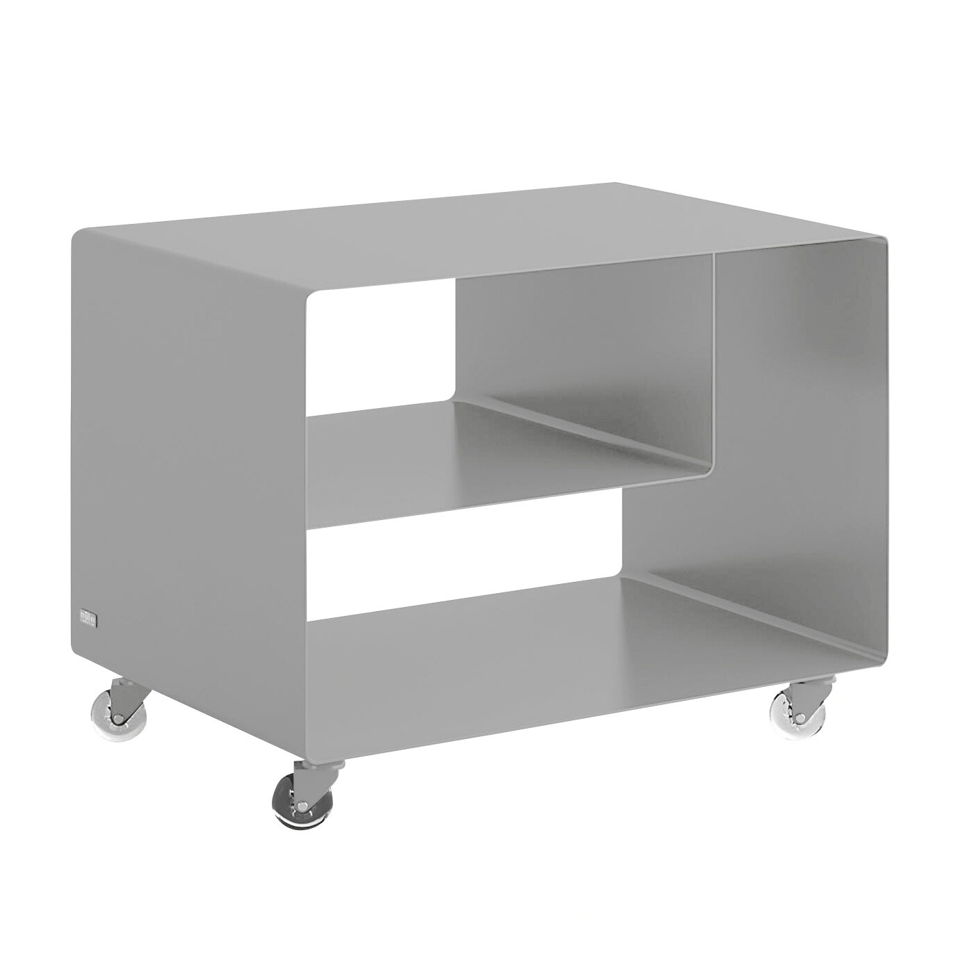 Mobile Line R 106N Container