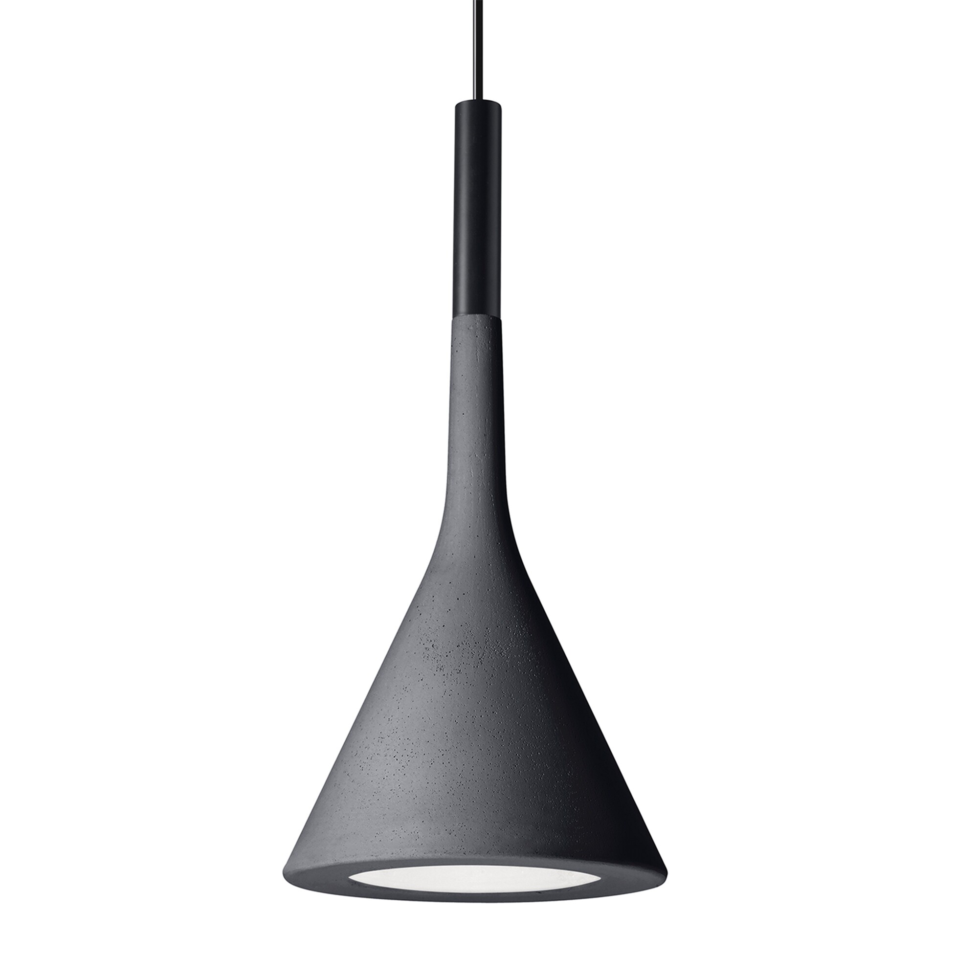 Aplomb GU10 Suspension Lamp