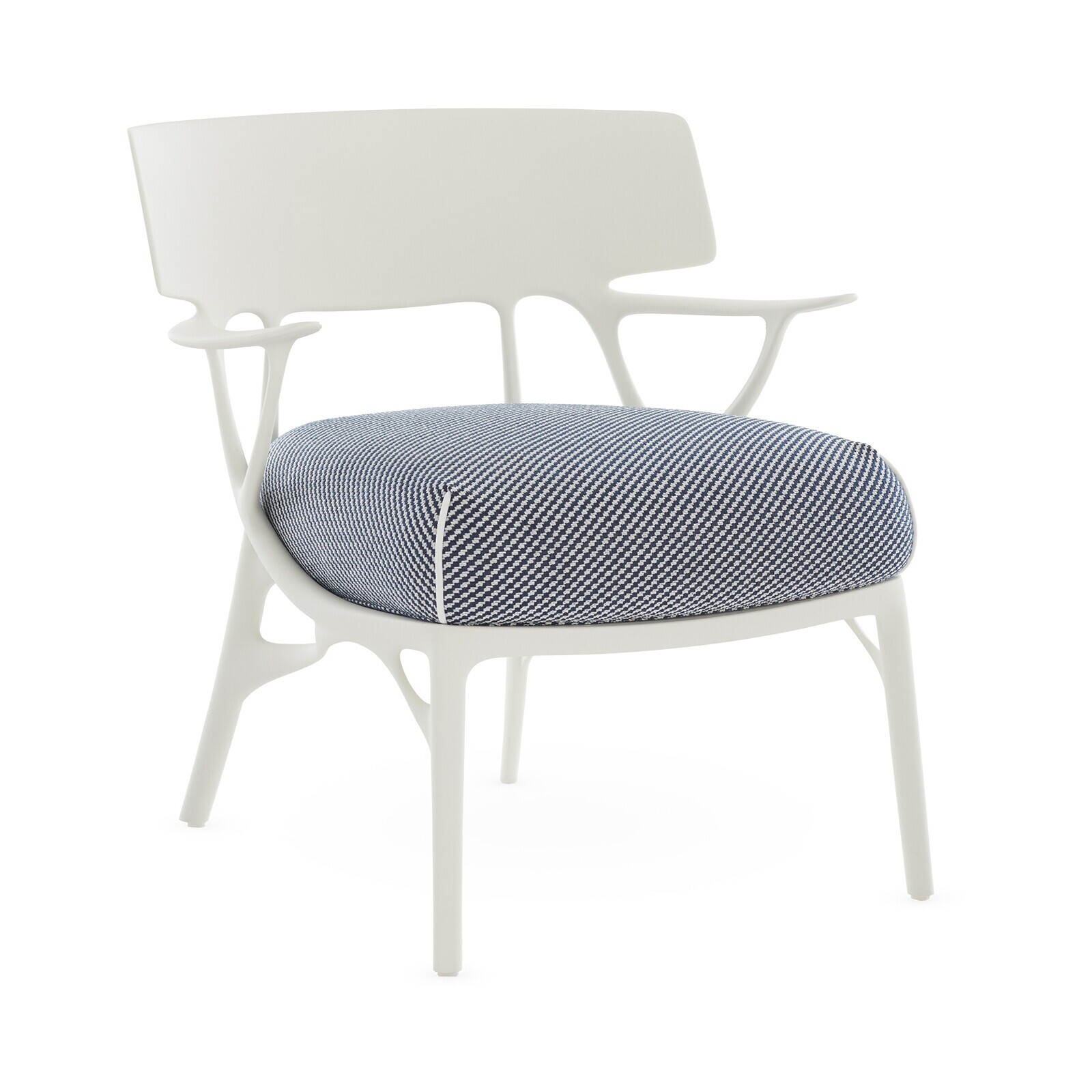 A.I. Outdoor Lounge Chair