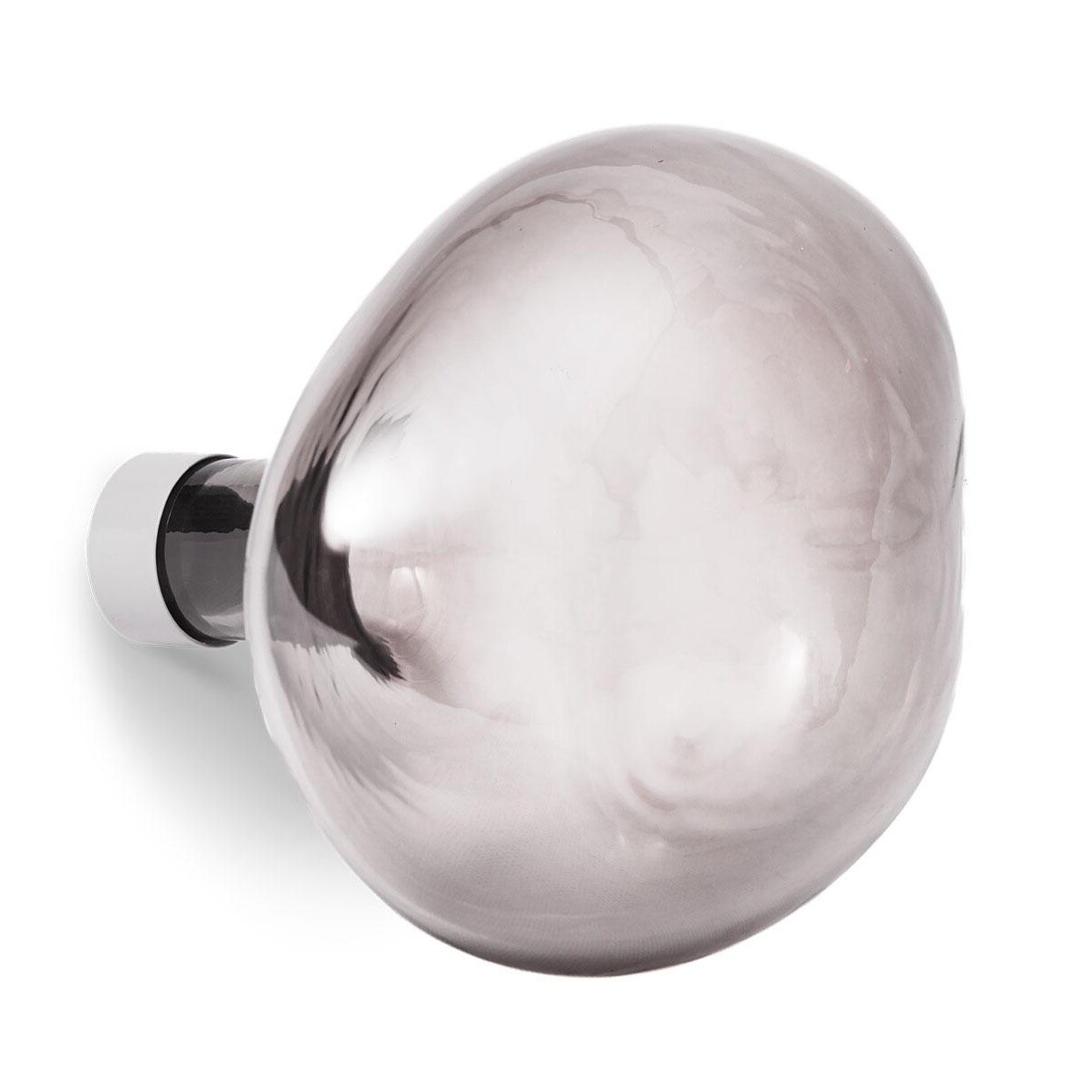 Bubble Wall  Hook L