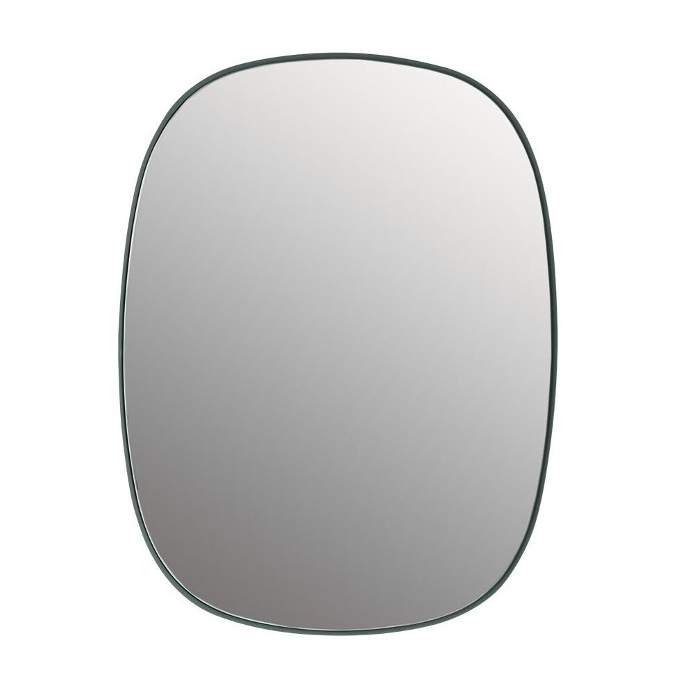Muuto Framed Mirror 59x44cm