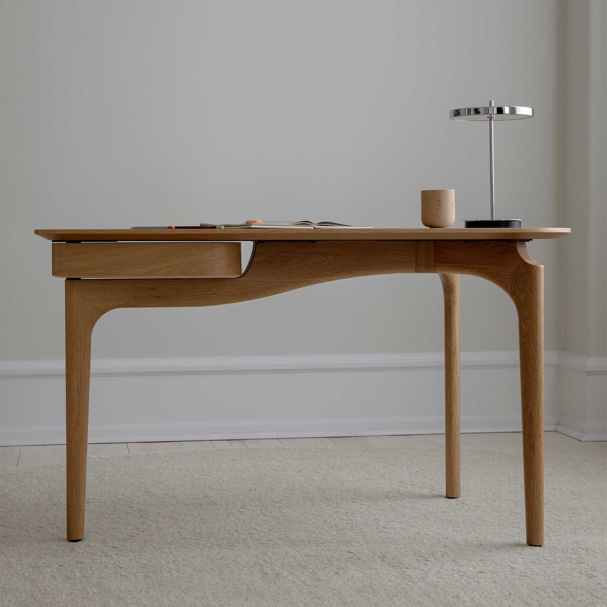 Duende Desk