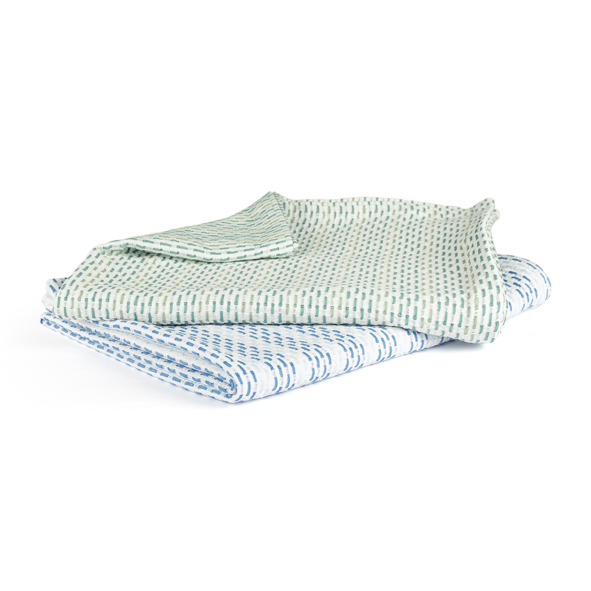 Fris Tablecloth 130x170cm