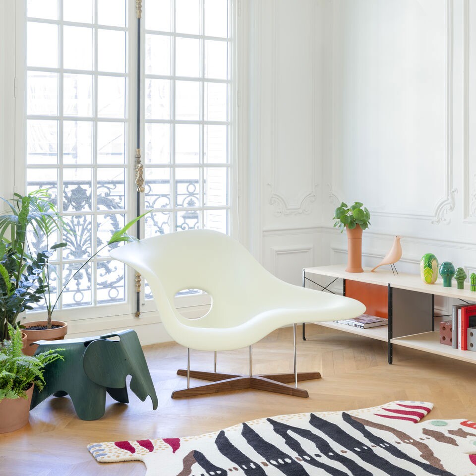 Eames Special Collection 2023 Eames Elephant